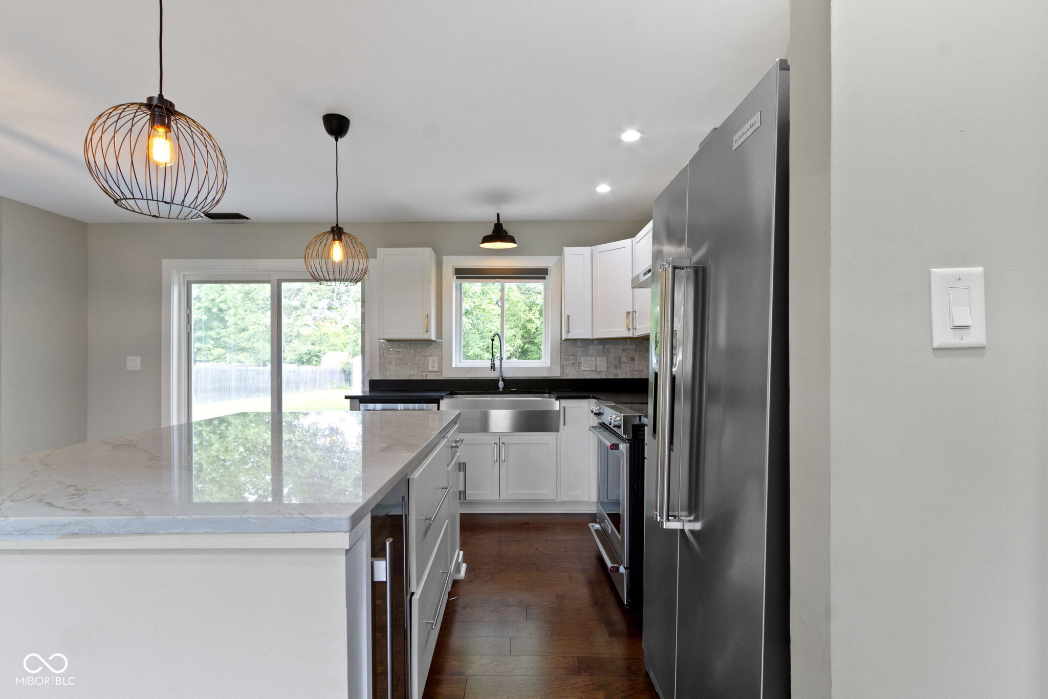 7731 Shelbyville Road