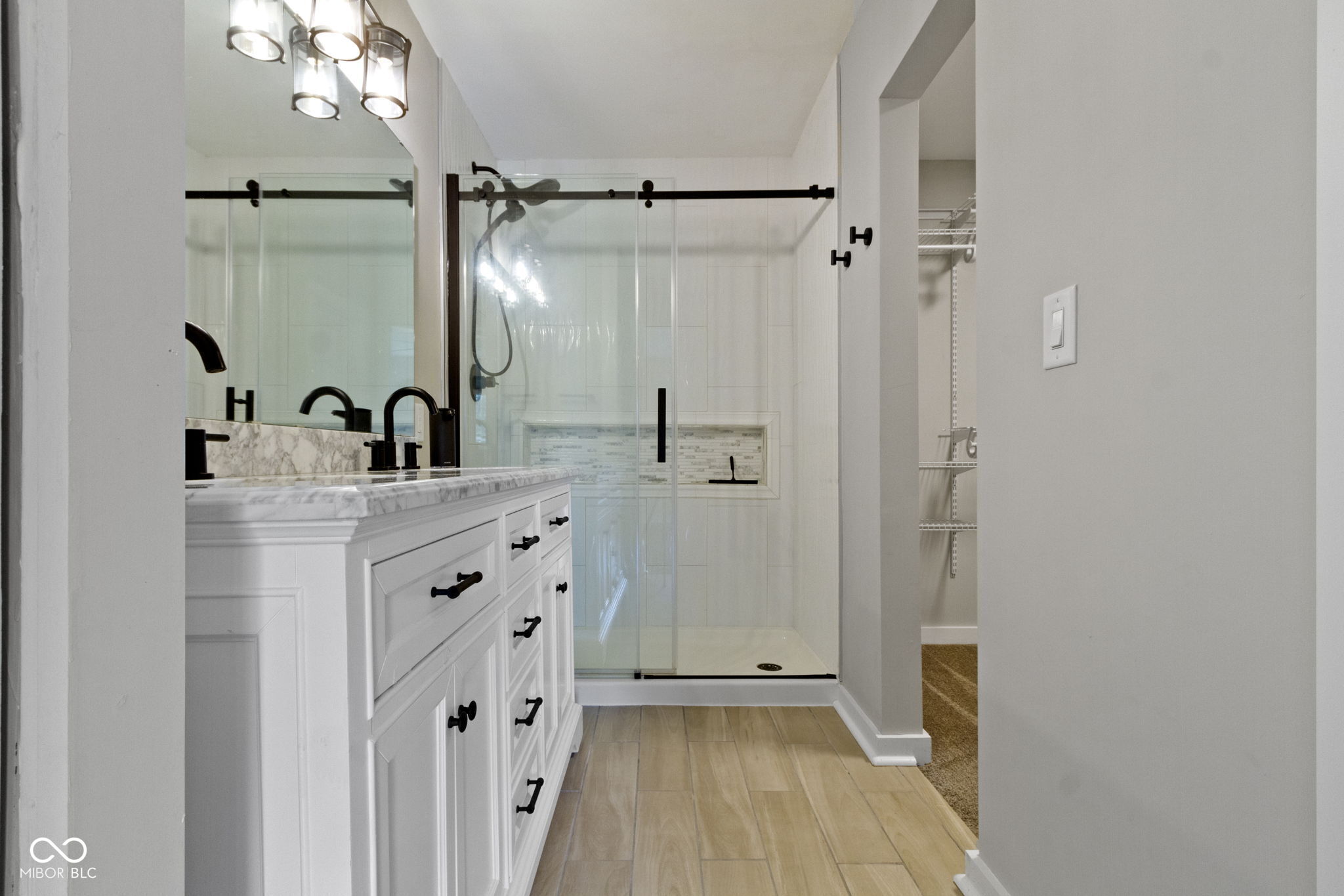 7731 Shelbyville Road