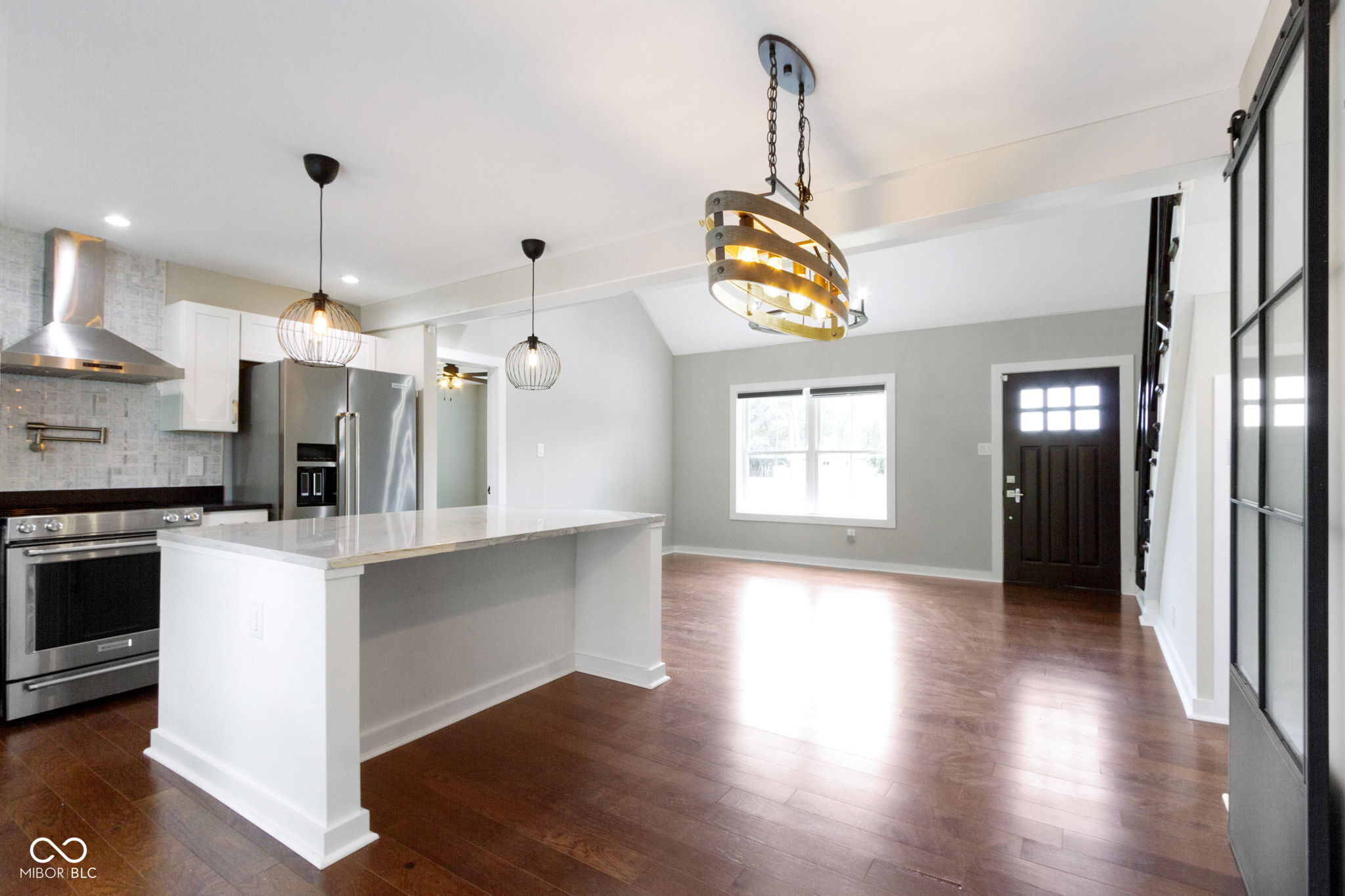 7731 Shelbyville Road