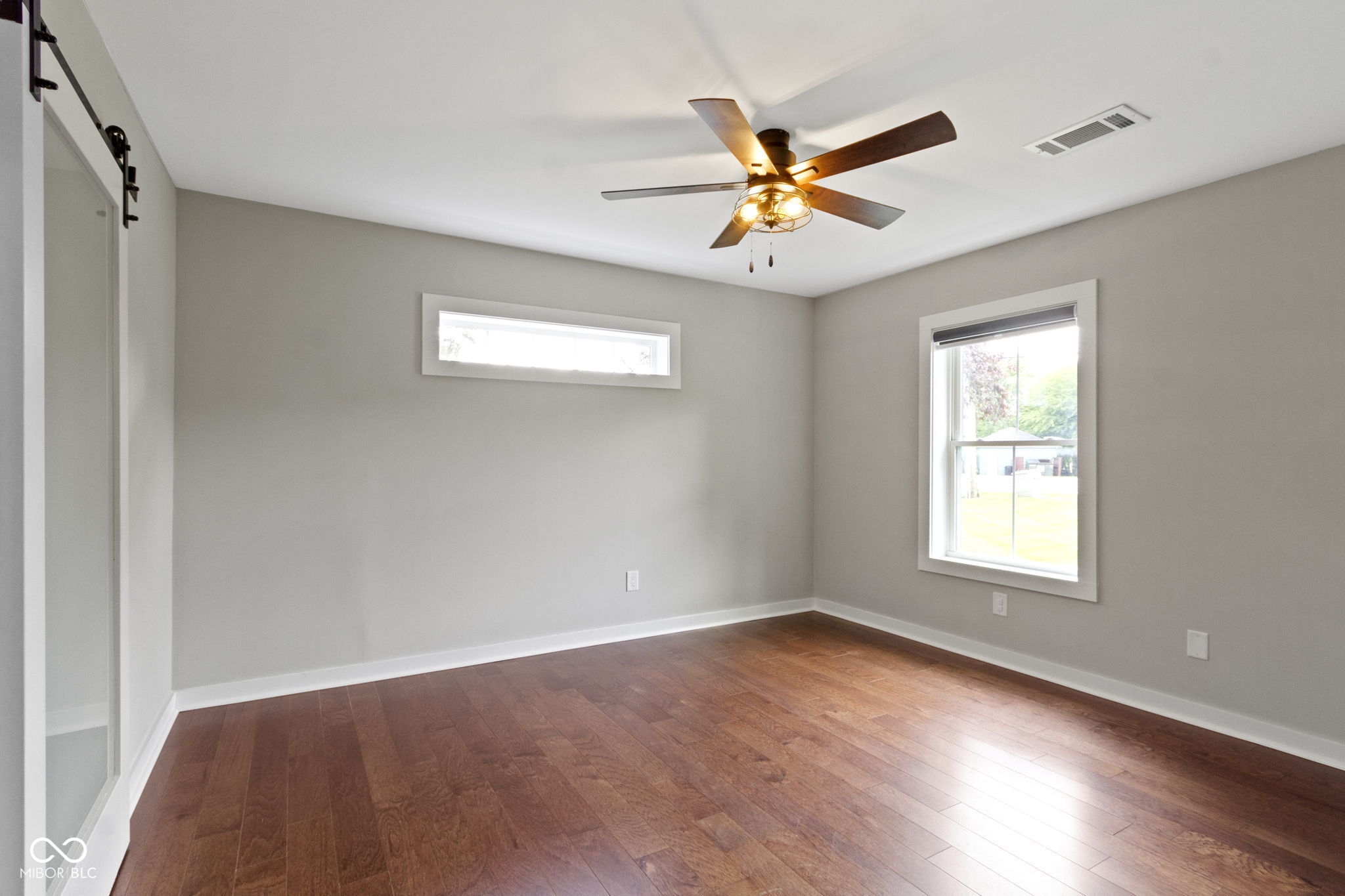 7731 Shelbyville Road