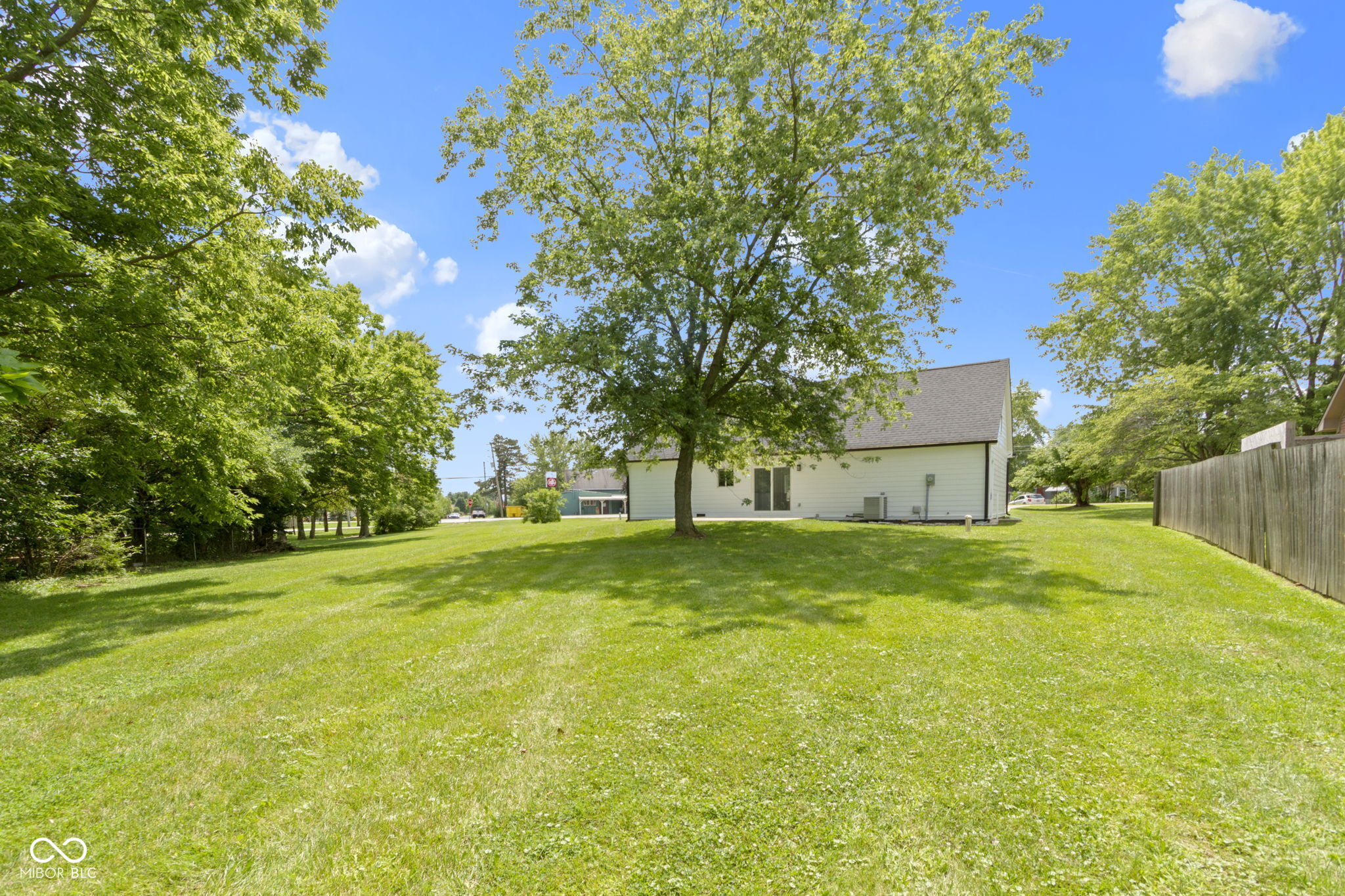 7731 Shelbyville Road