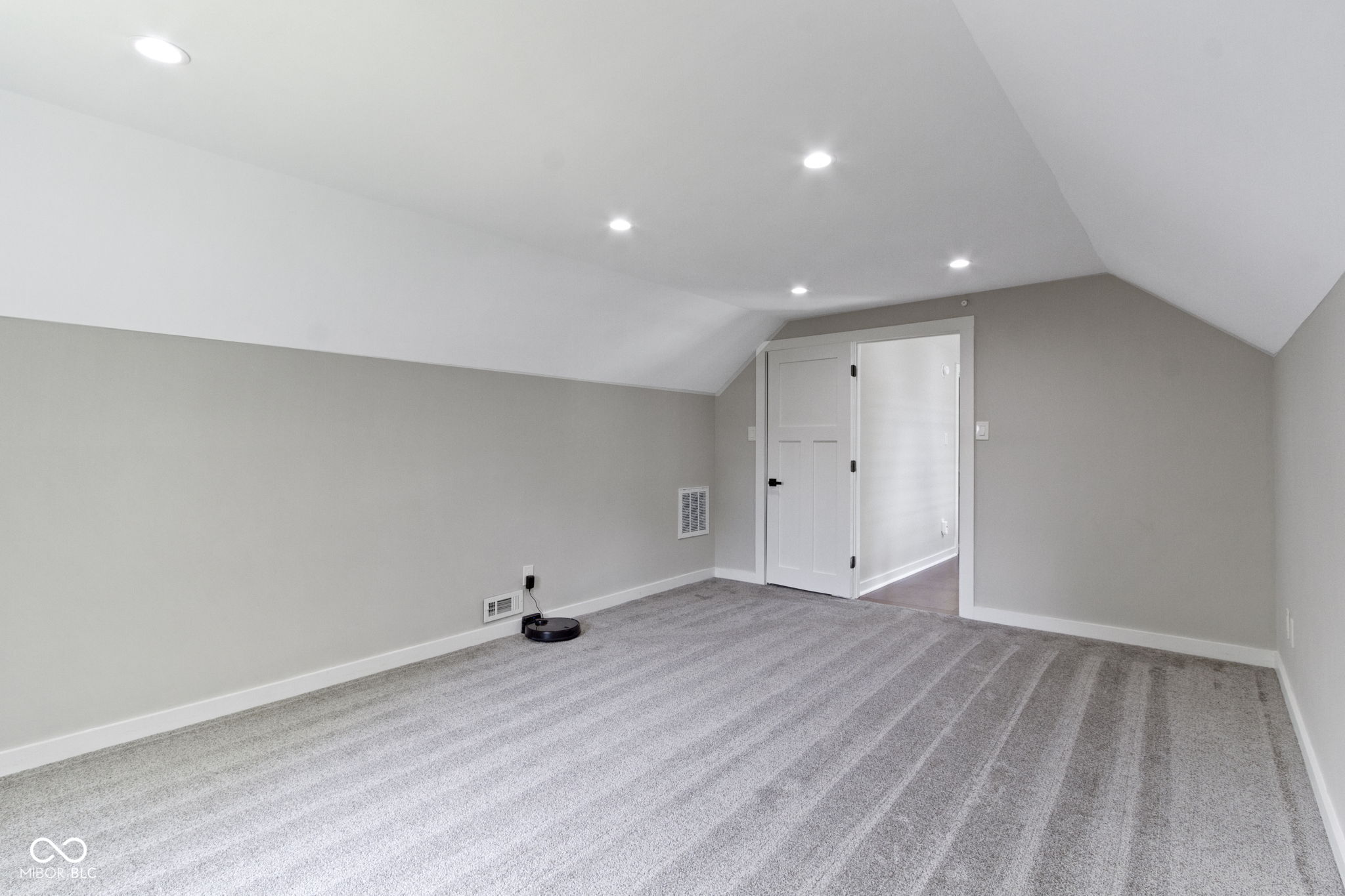 7731 Shelbyville Road