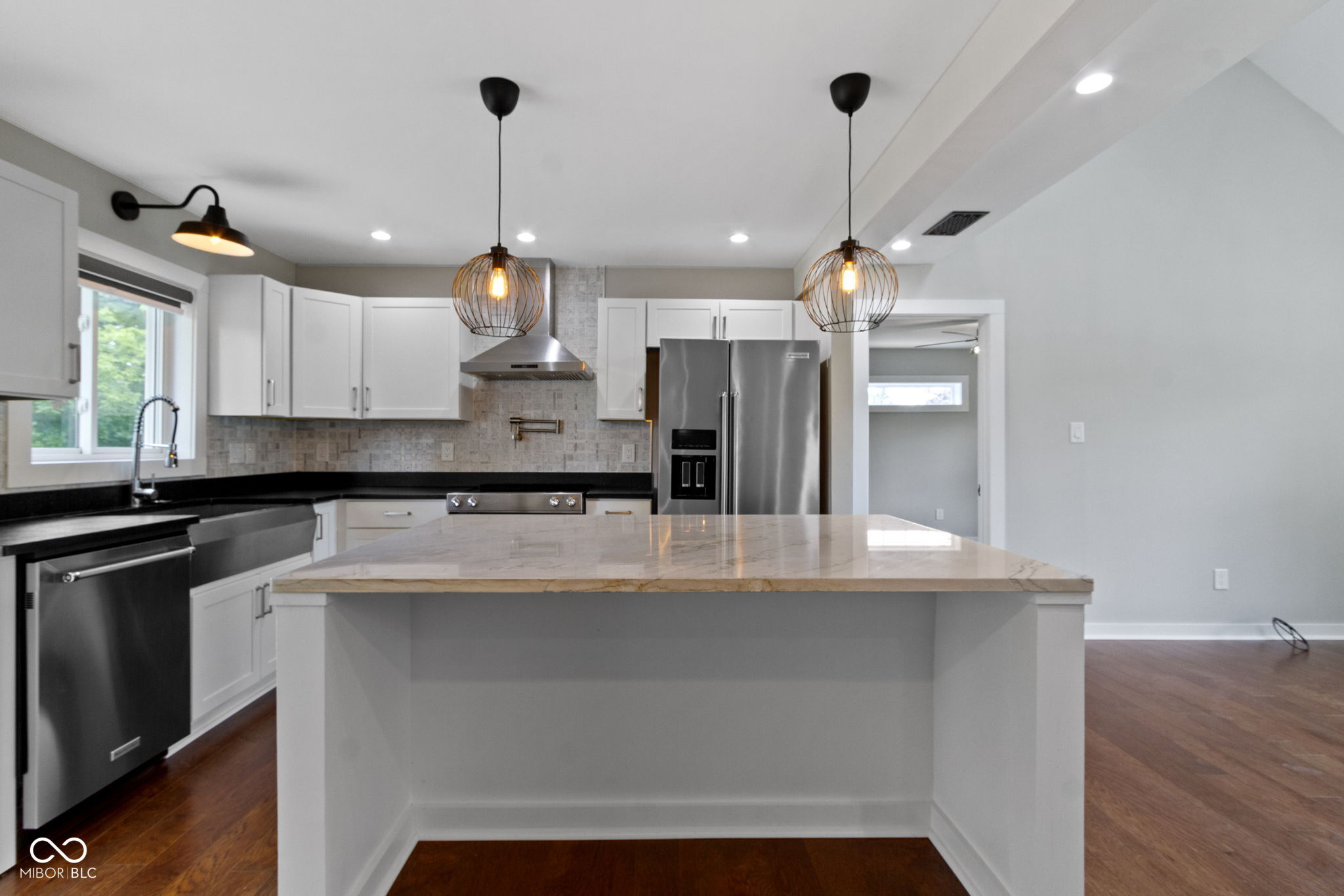 7731 Shelbyville Road