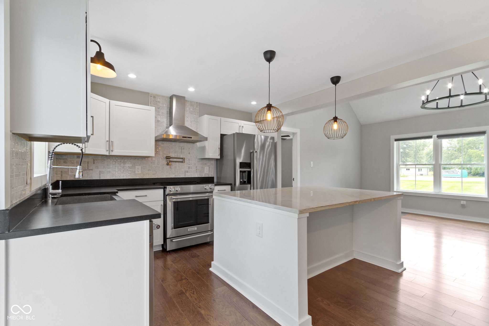 7731 Shelbyville Road