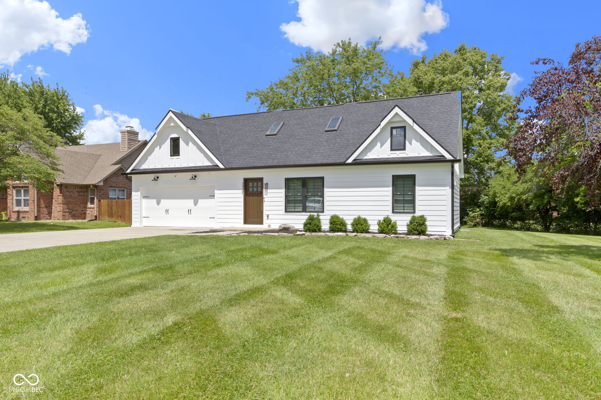 7731 Shelbyville Road