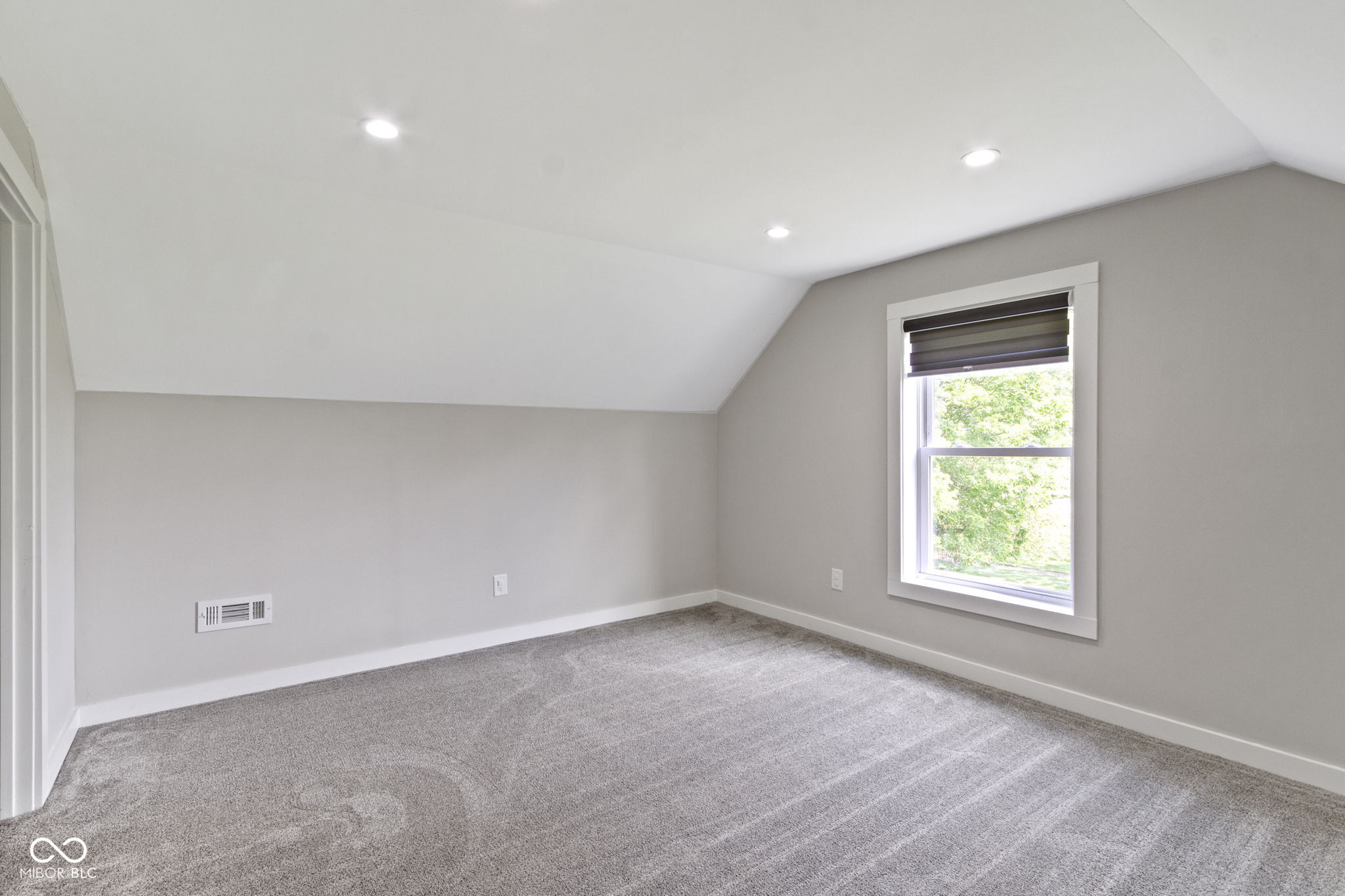 7731 Shelbyville Road