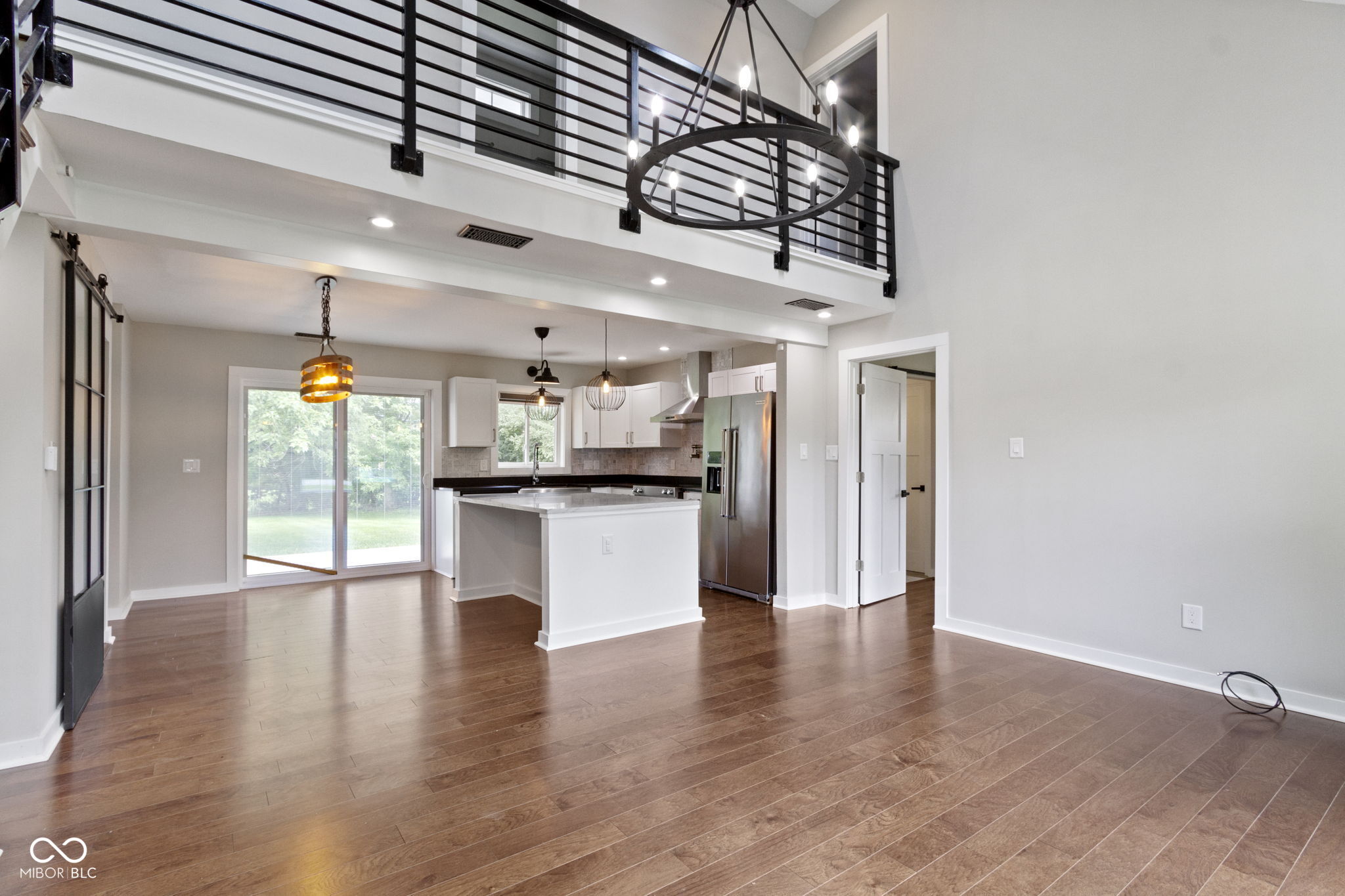 7731 Shelbyville Road