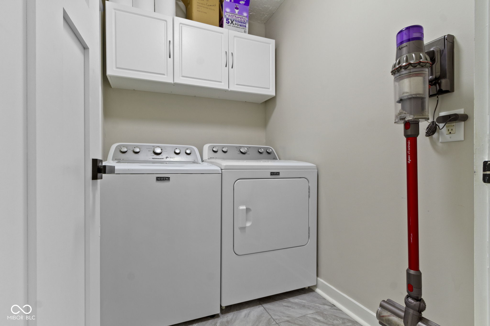 7731 Shelbyville Road