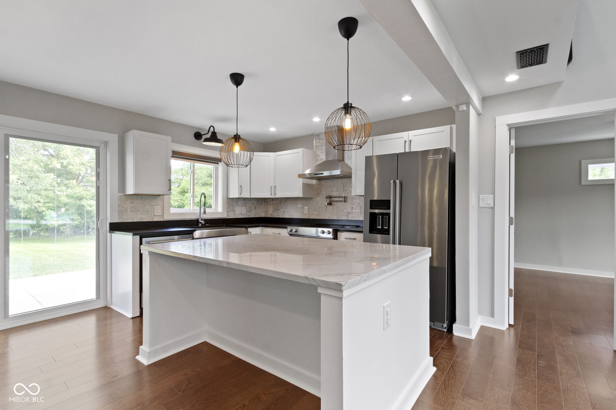 7731 Shelbyville Road