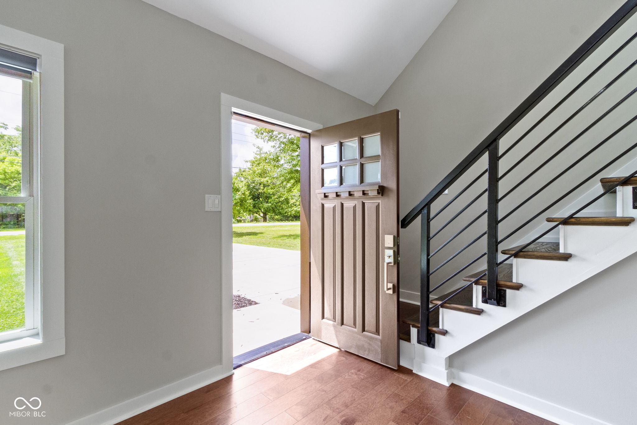 7731 Shelbyville Road