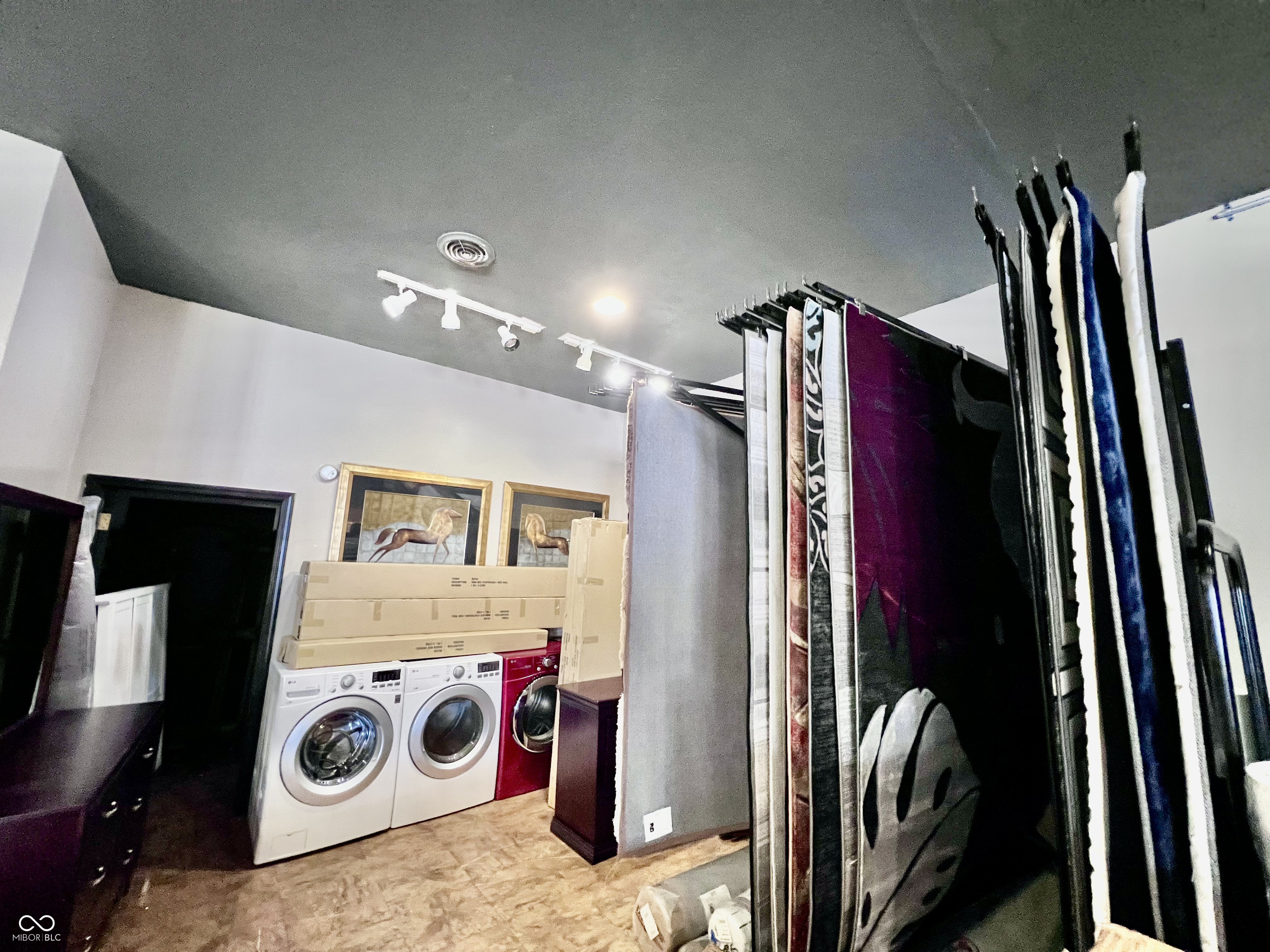 4770 S Emerson Avenue Unit: A-B