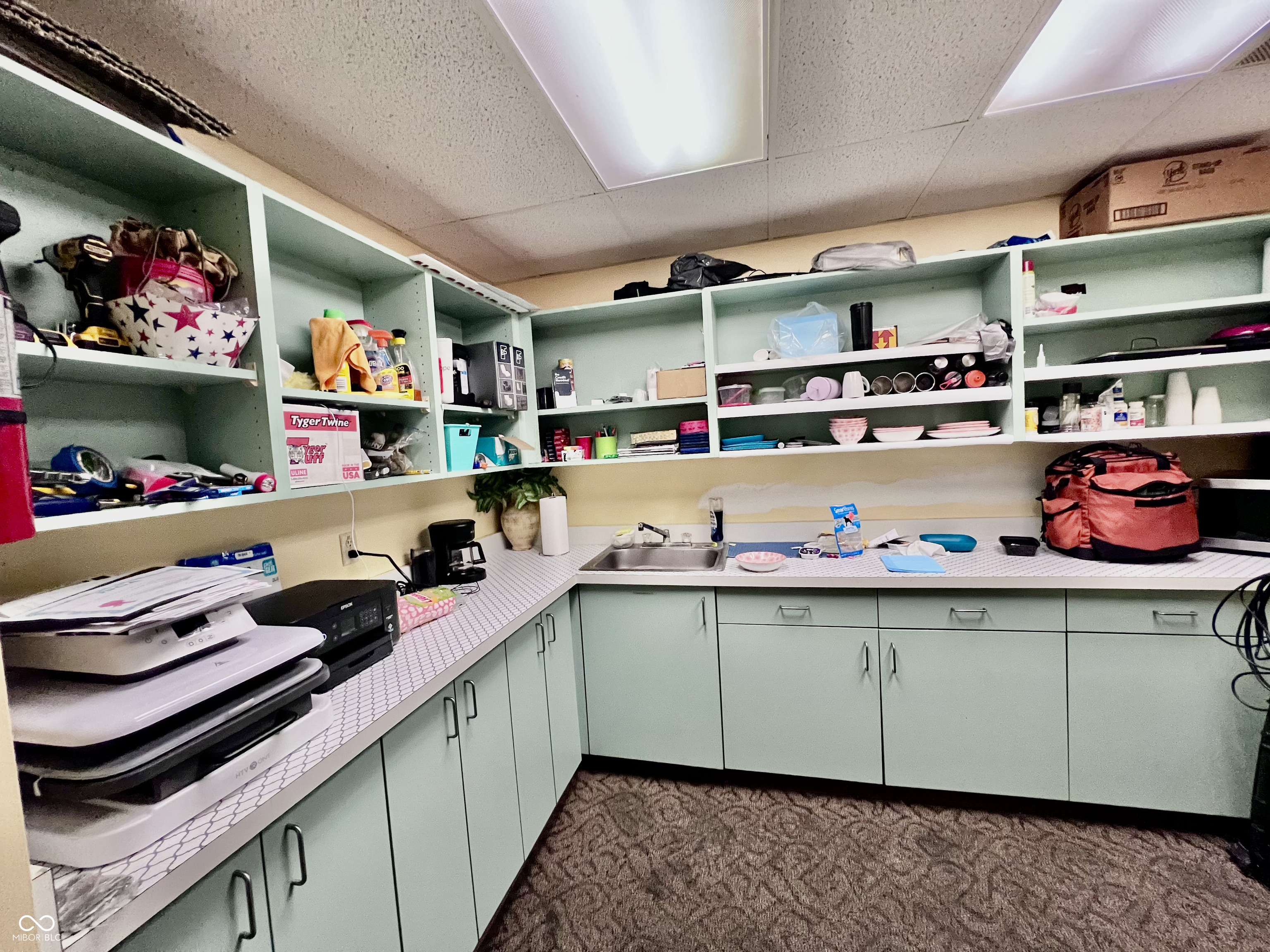 4770 S Emerson Avenue Unit: A-B