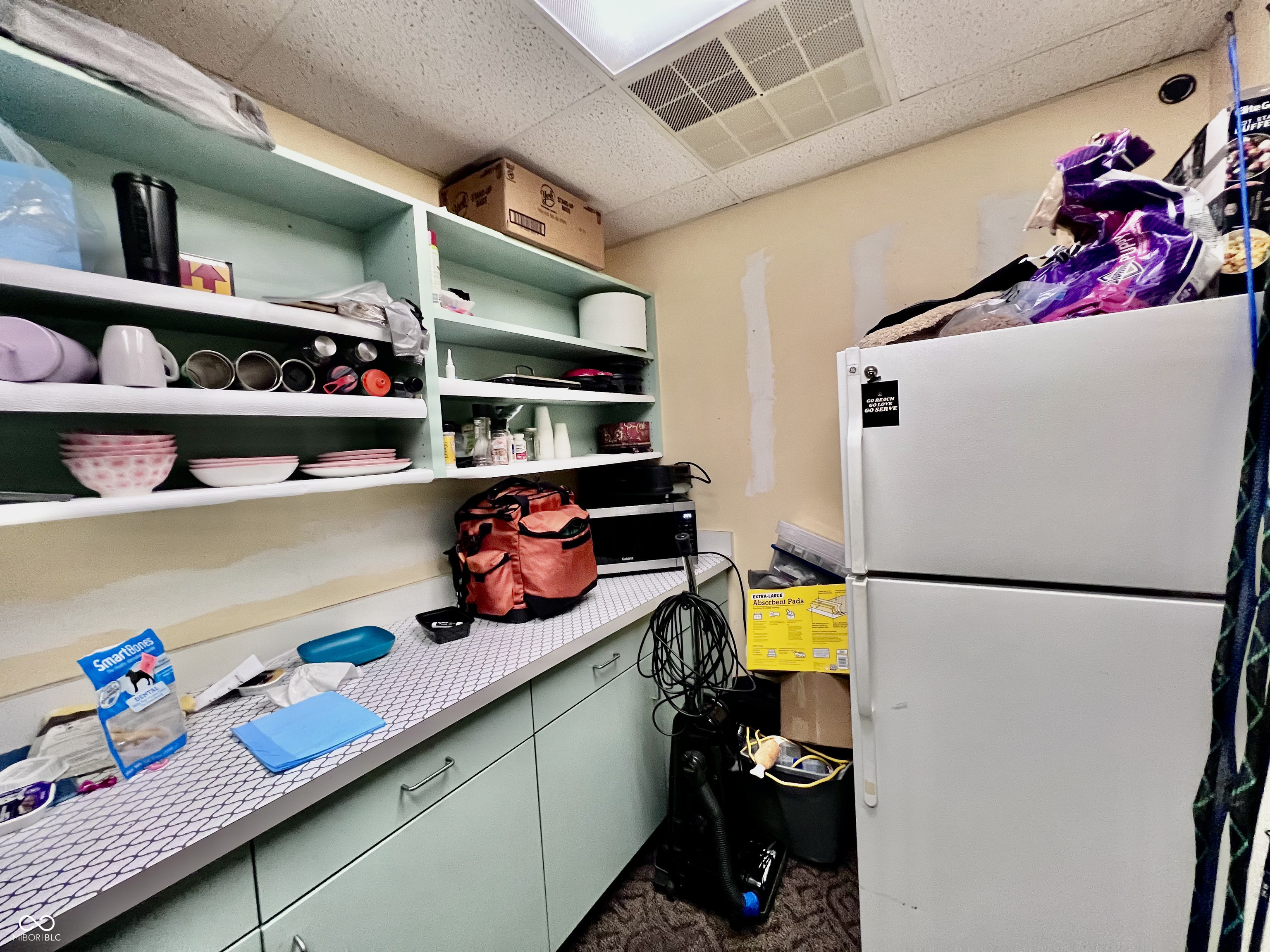 4770 S Emerson Avenue Unit: A-B