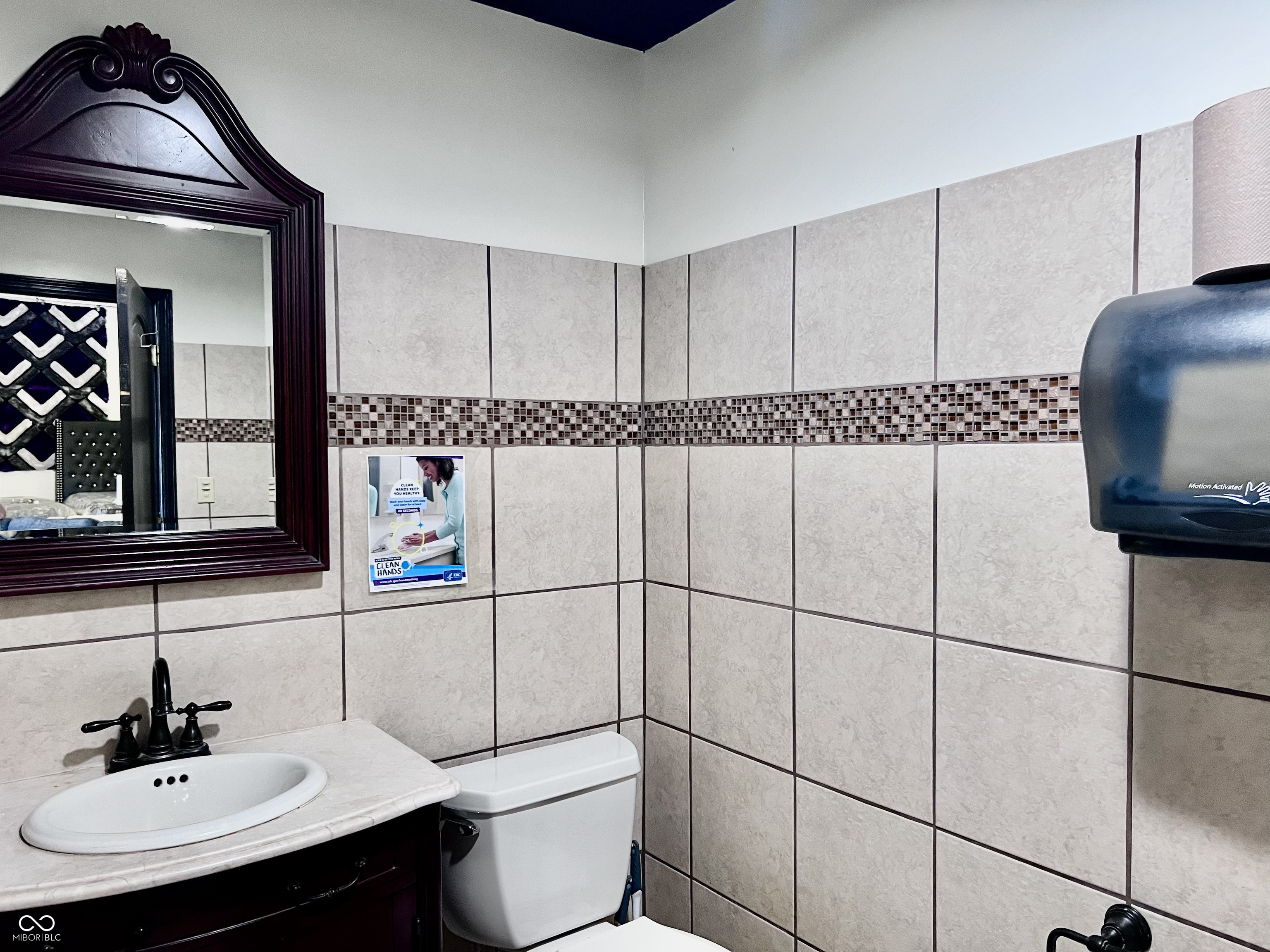 4770 S Emerson Avenue Unit: A-B