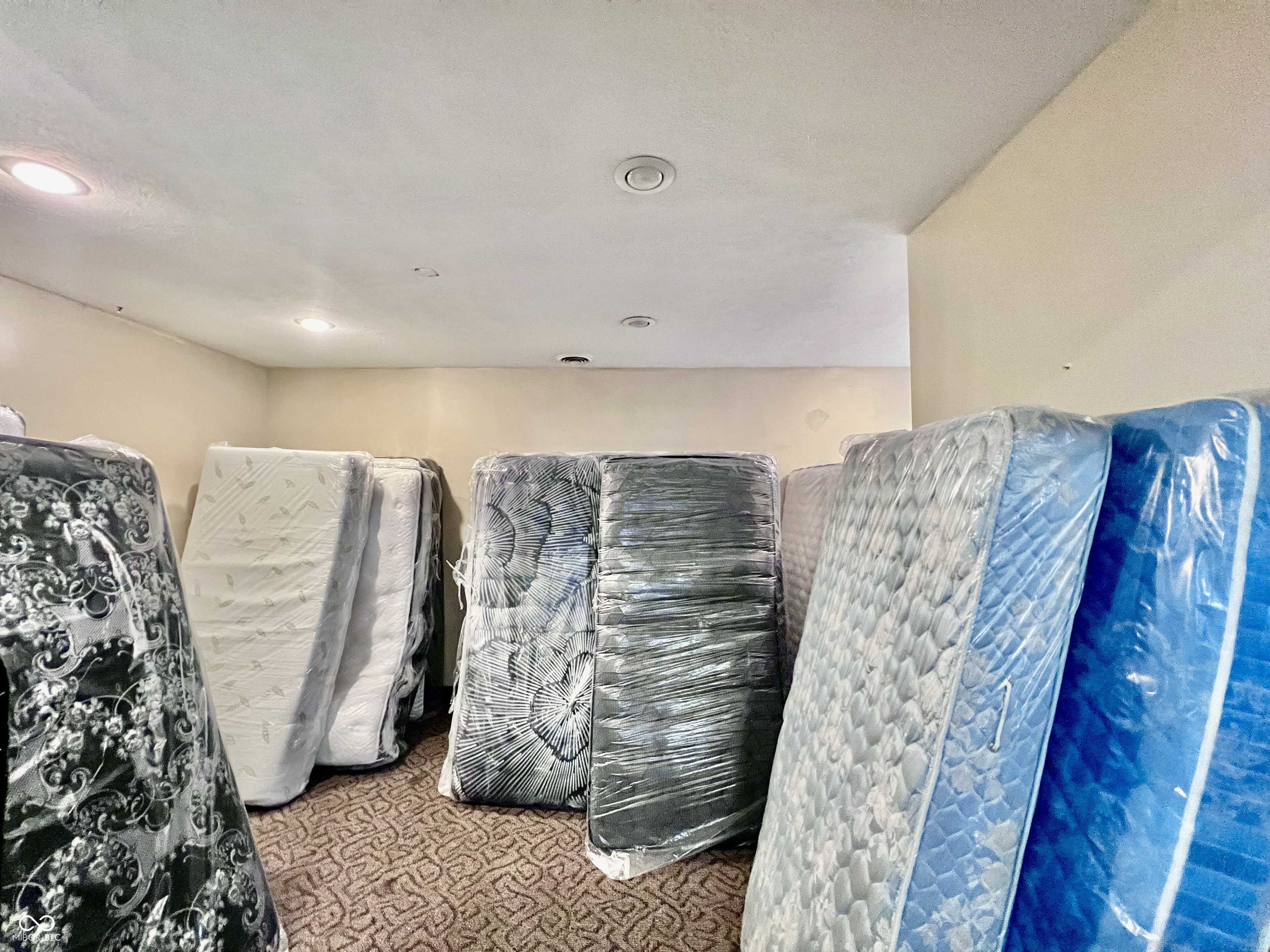 4770 S Emerson Avenue Unit: A-B