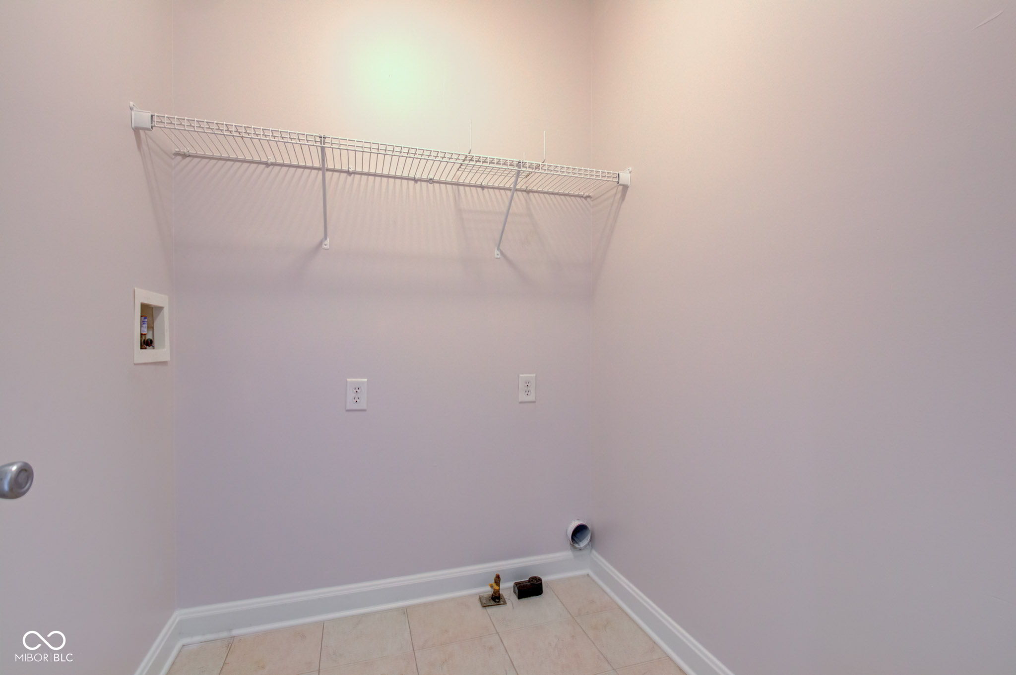 2053 Bellefontaine Street