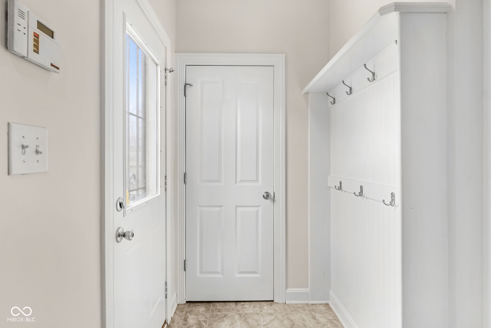 2053 Bellefontaine Street