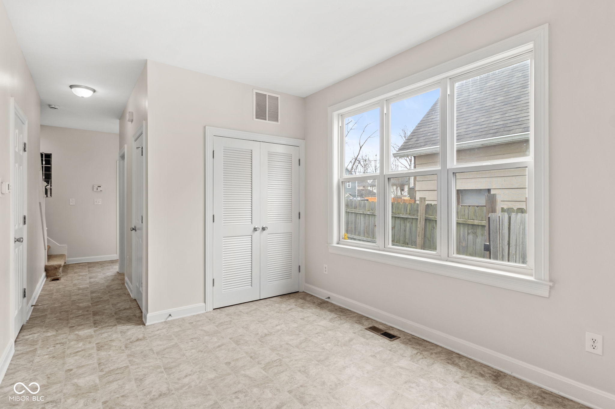 2053 Bellefontaine Street