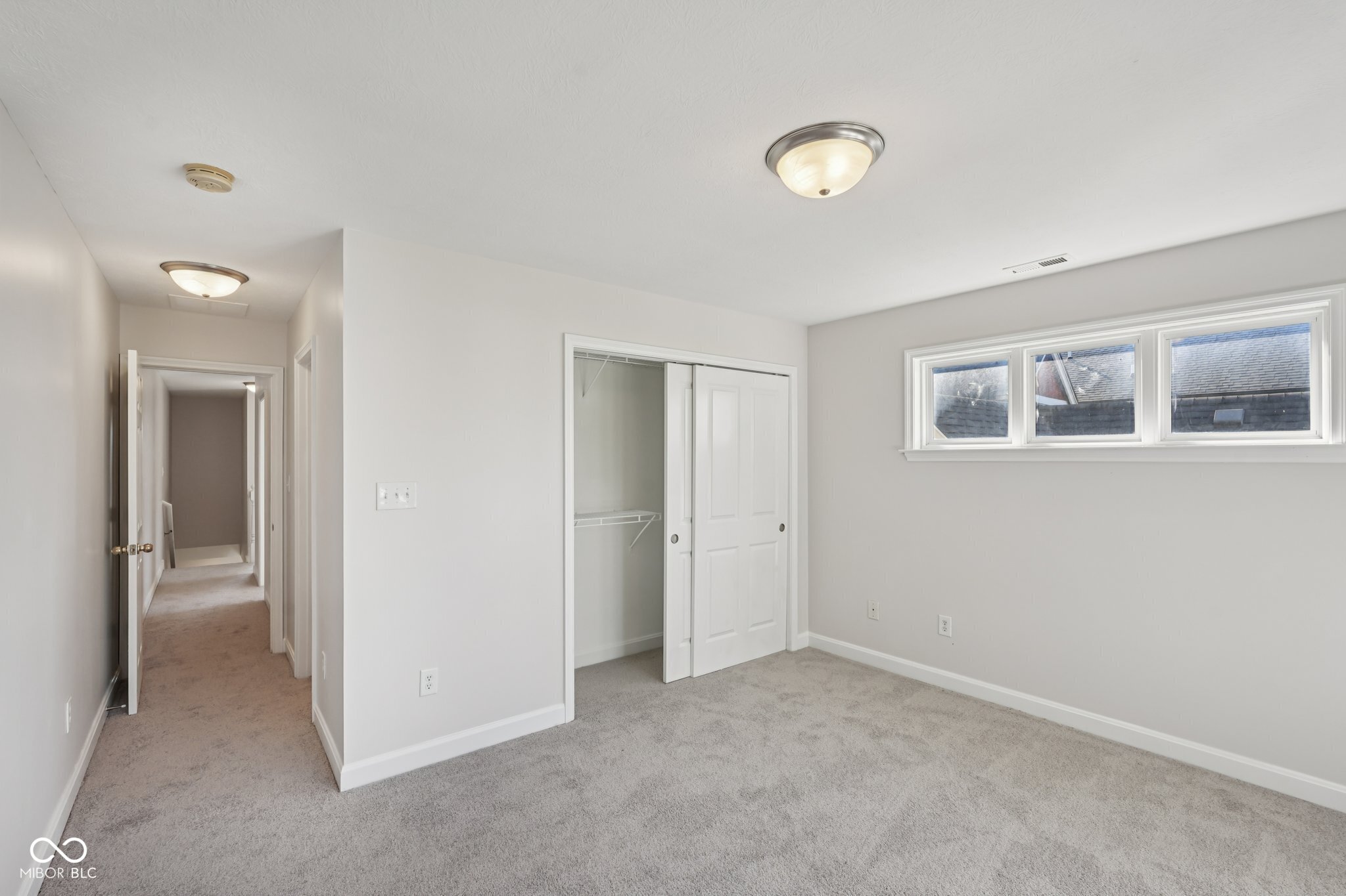 2053 Bellefontaine Street