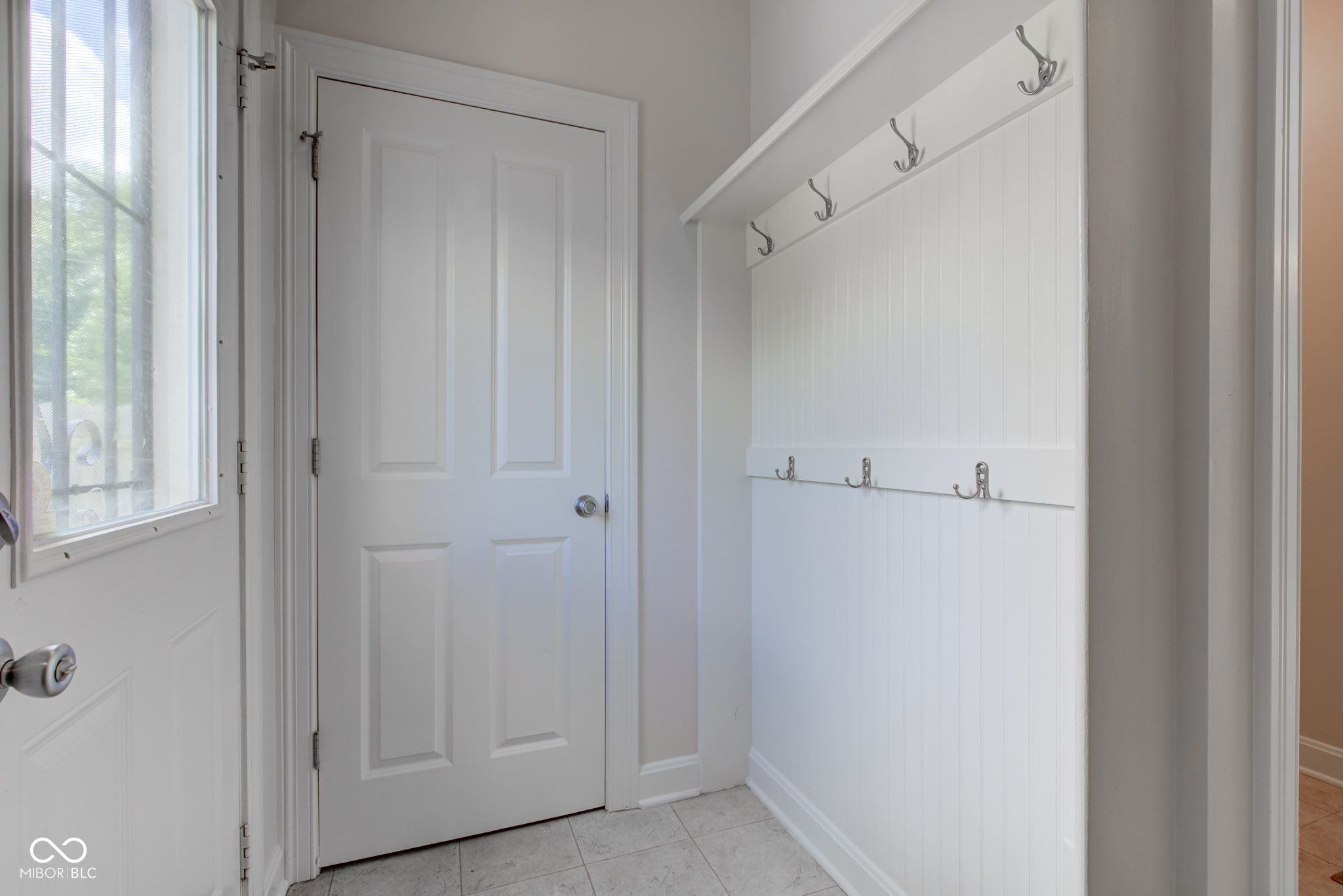 2053 Bellefontaine Street