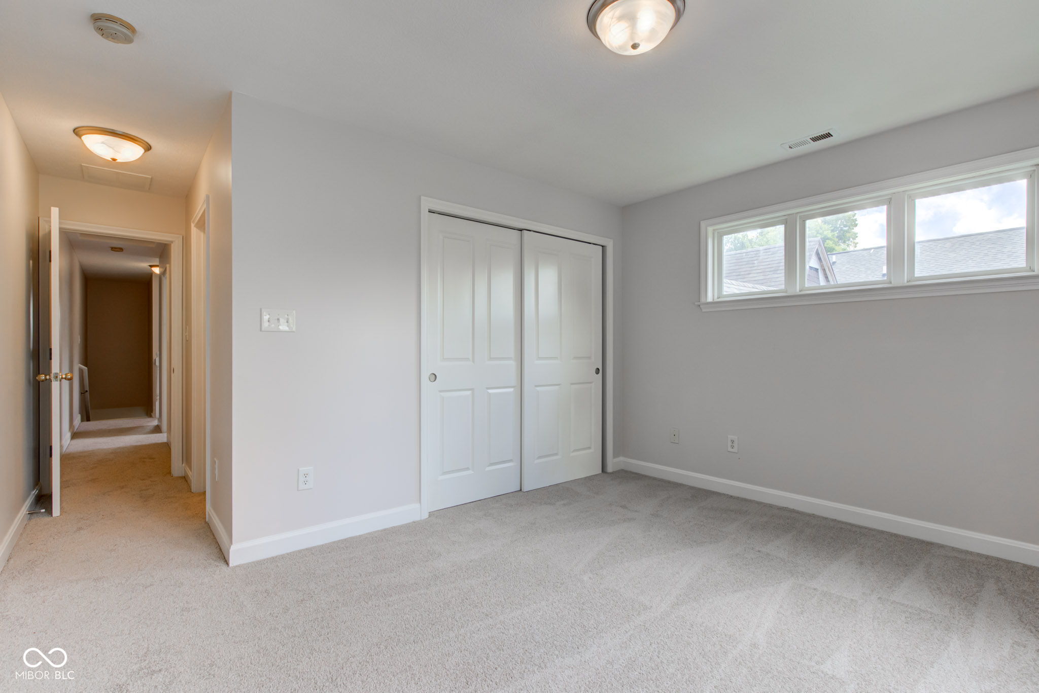 2053 Bellefontaine Street