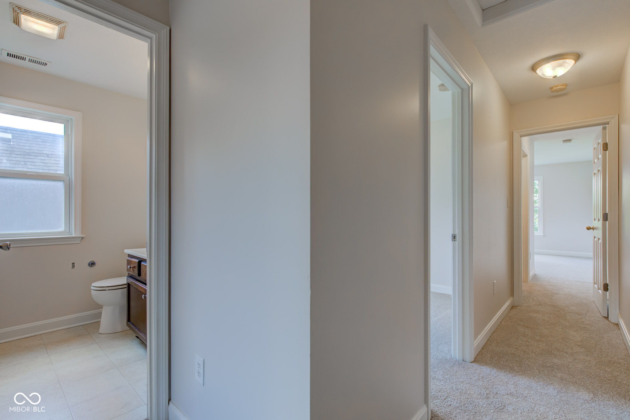 2053 Bellefontaine Street