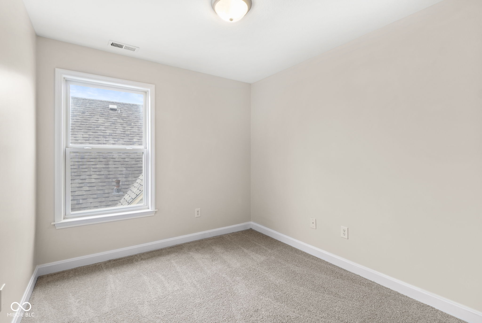 2053 Bellefontaine Street