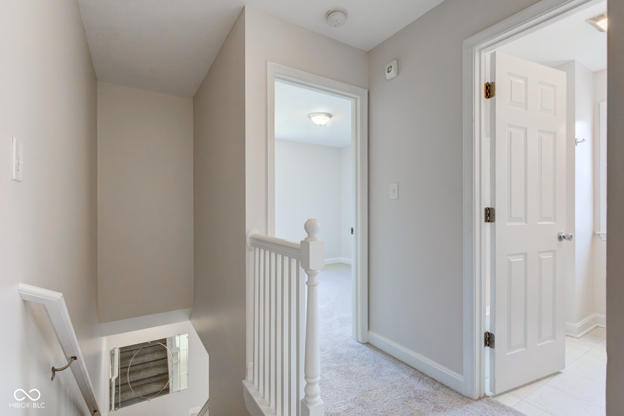 2053 Bellefontaine Street