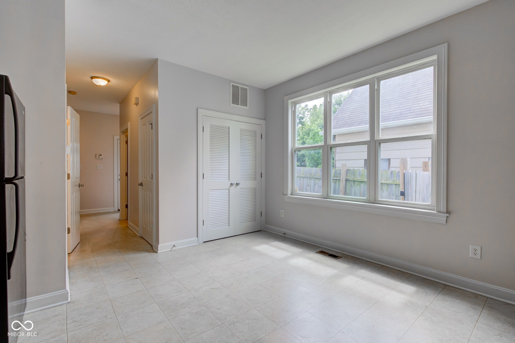 2053 Bellefontaine Street