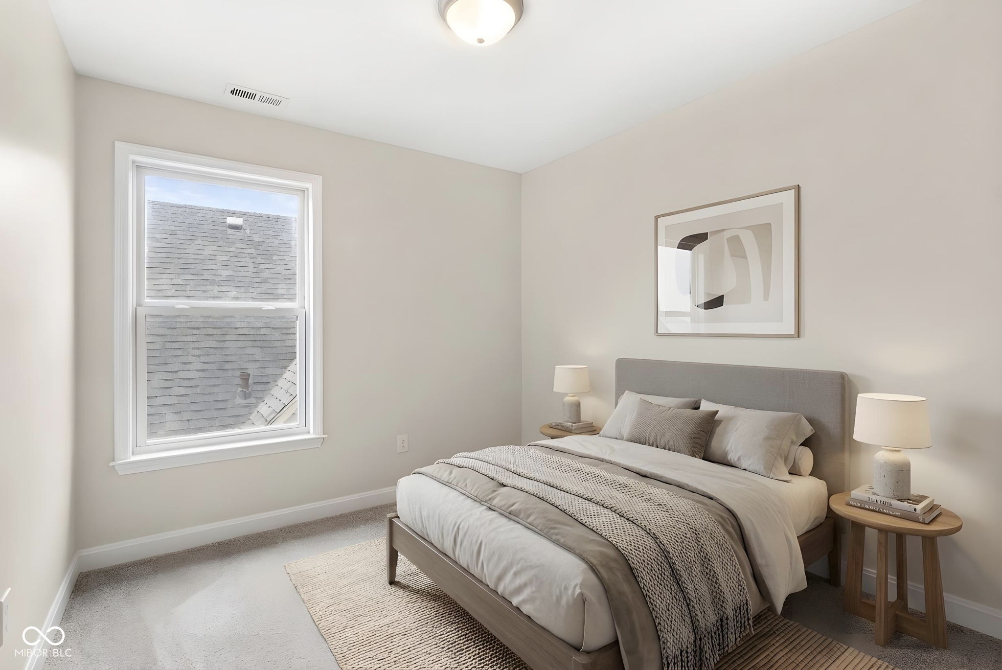 2053 Bellefontaine Street