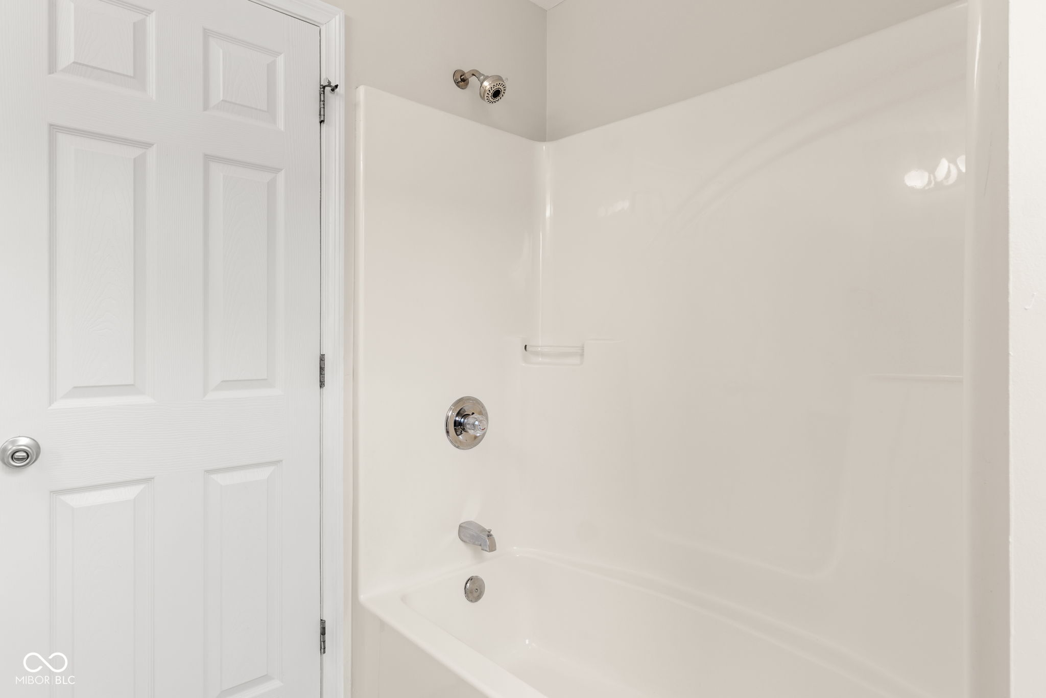 2053 Bellefontaine Street