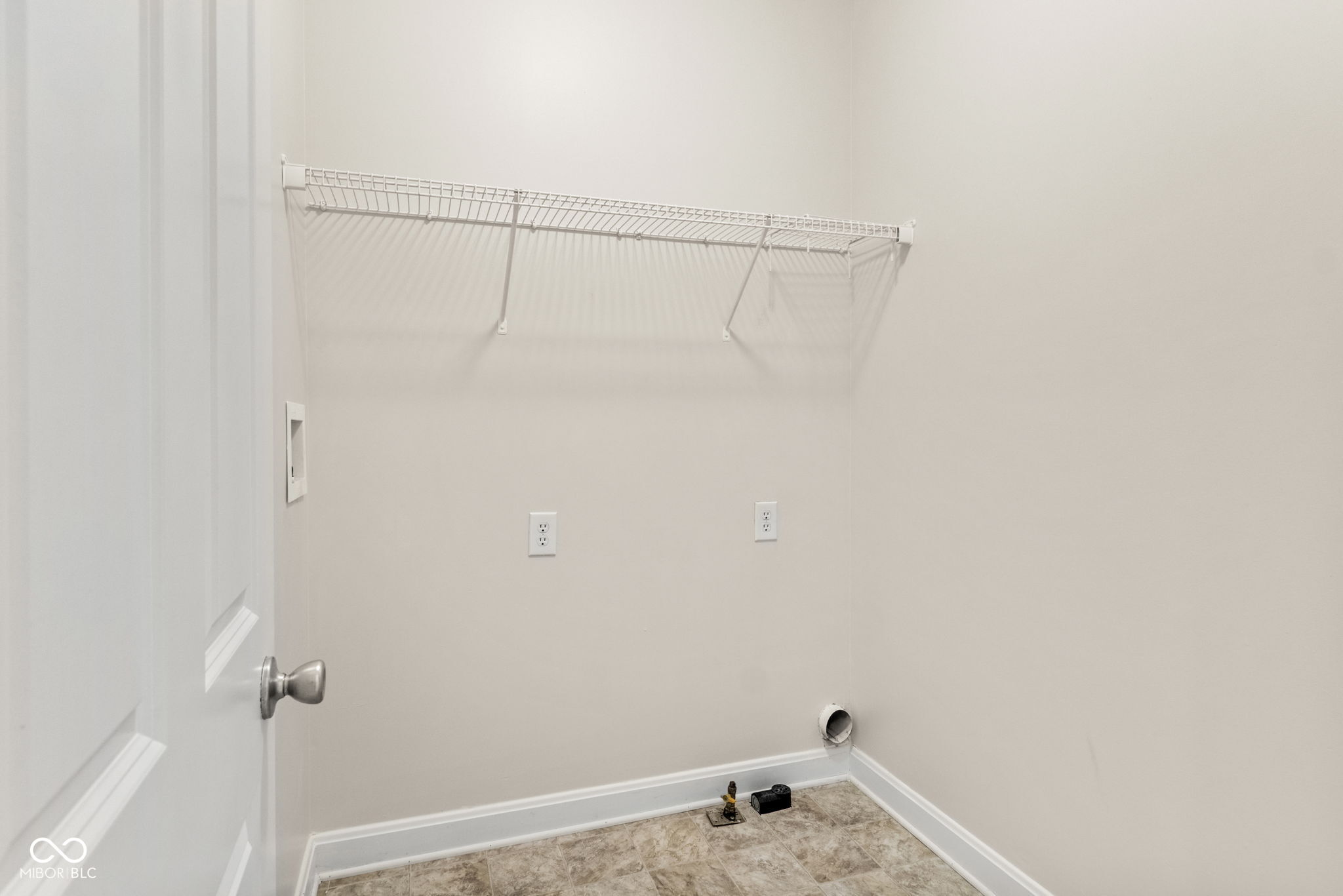 2053 Bellefontaine Street