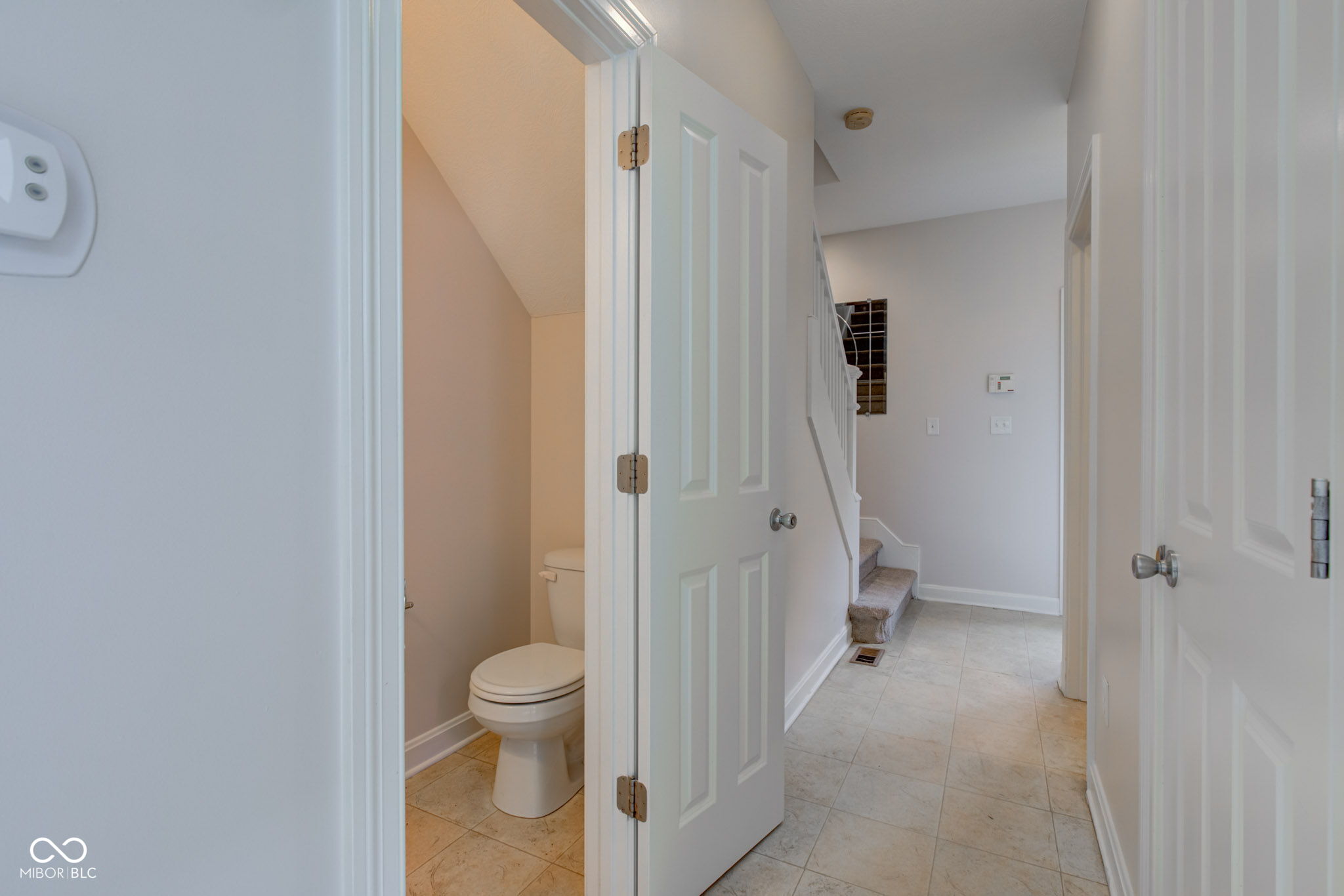 2053 Bellefontaine Street