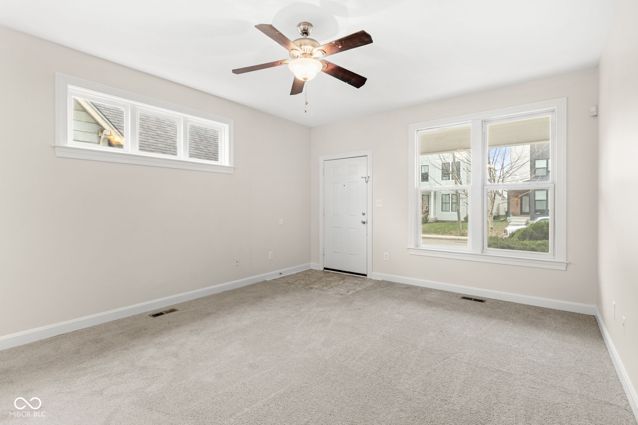 2053 Bellefontaine Street