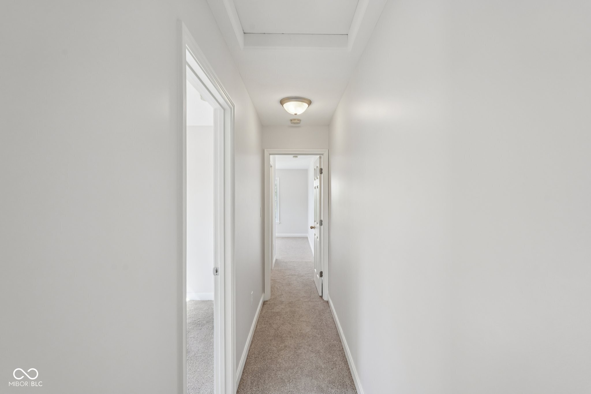 2053 Bellefontaine Street