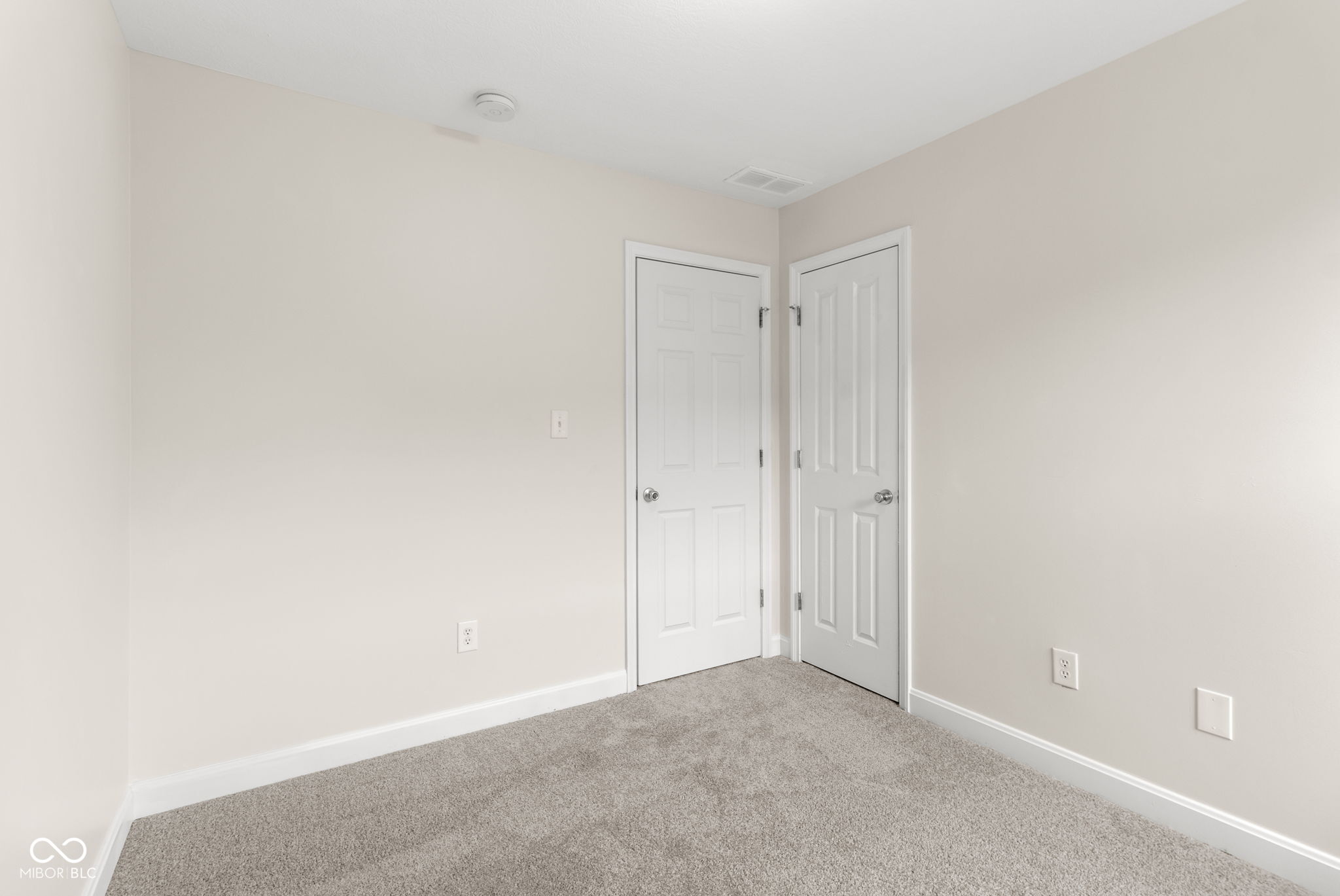 2053 Bellefontaine Street