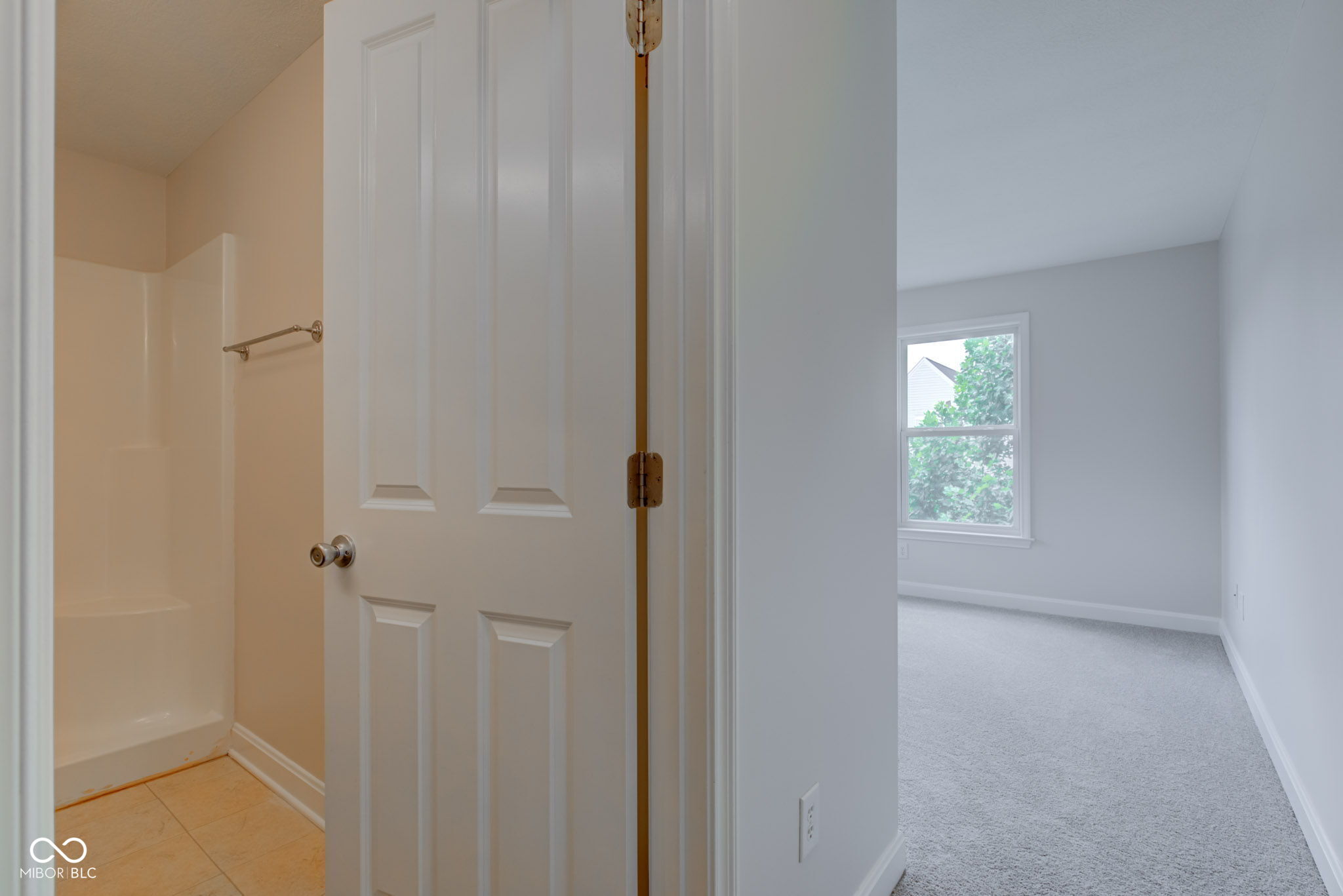 2053 Bellefontaine Street