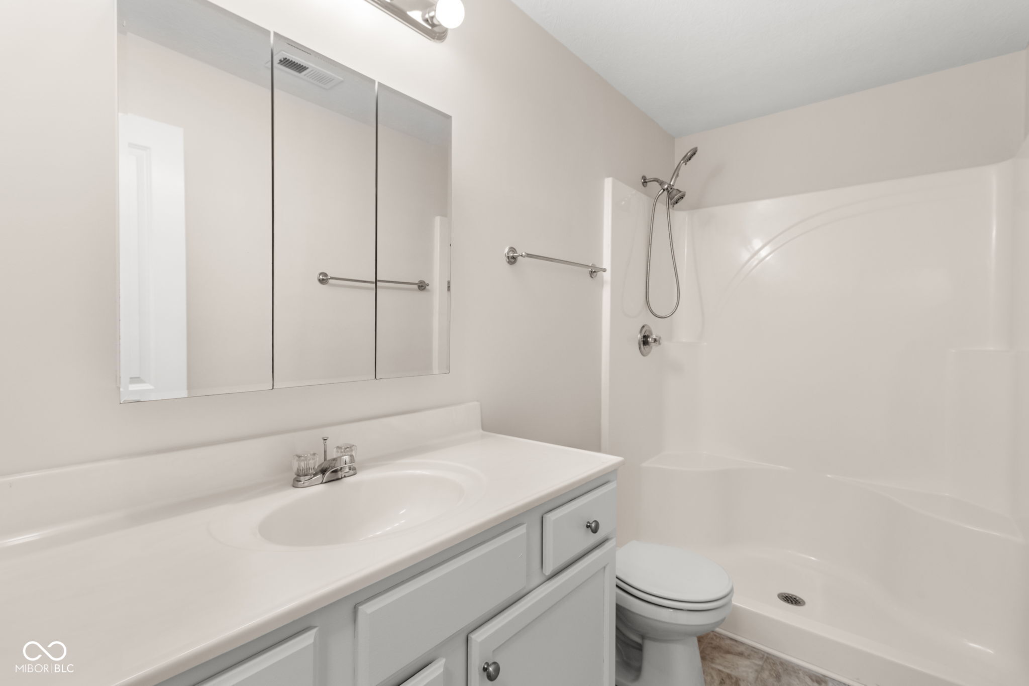 2053 Bellefontaine Street