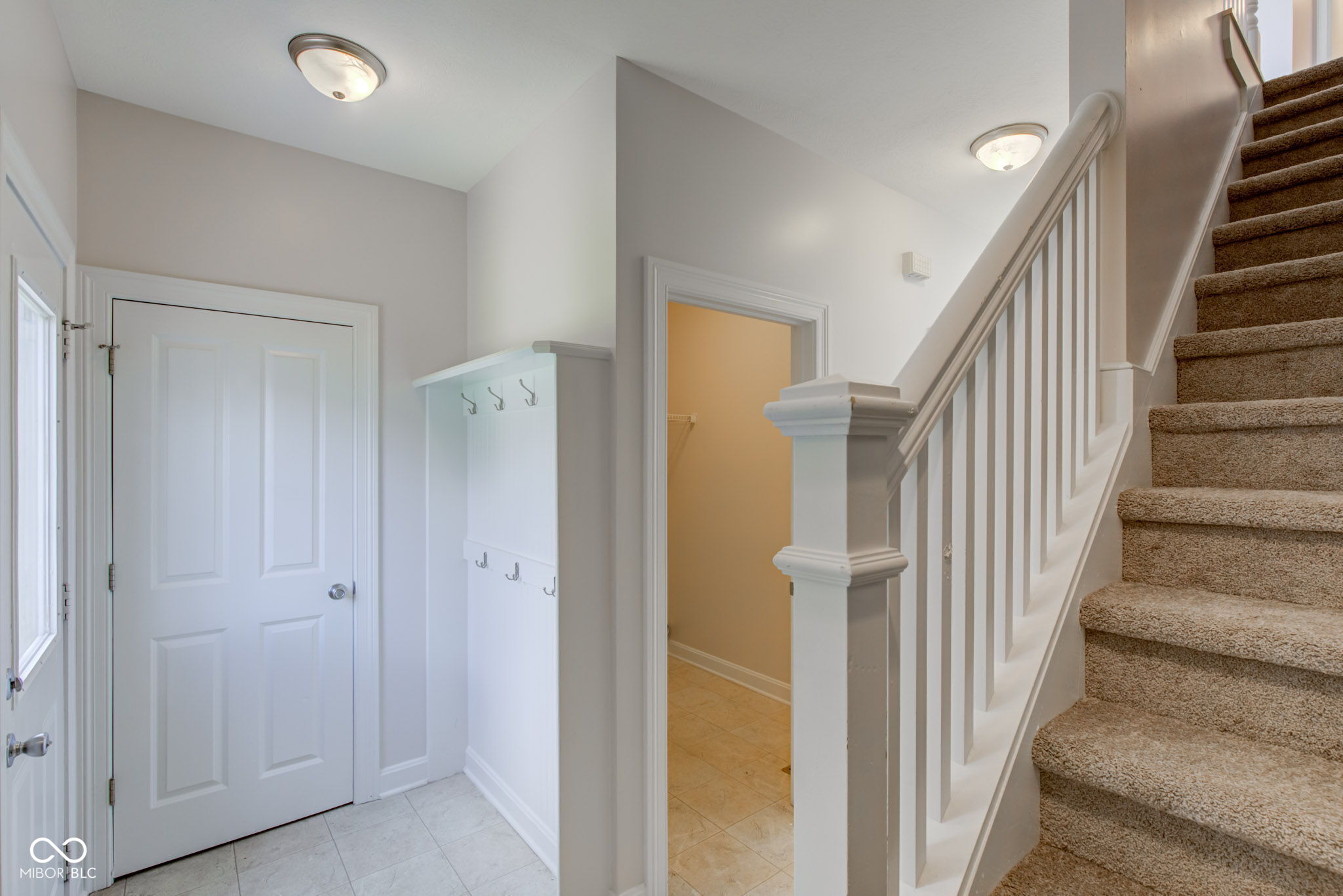 2053 Bellefontaine Street