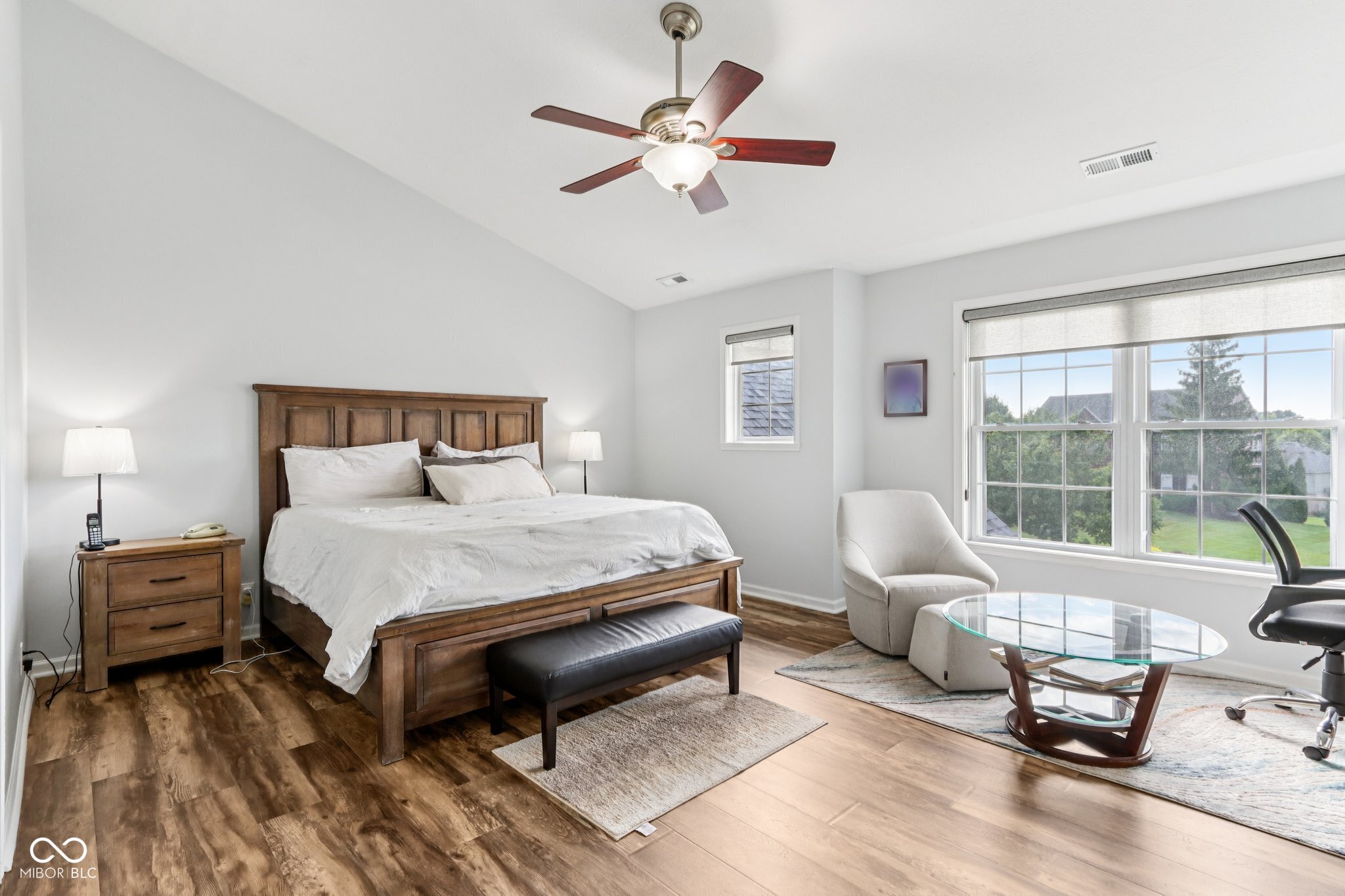 4100 Field Master Circle