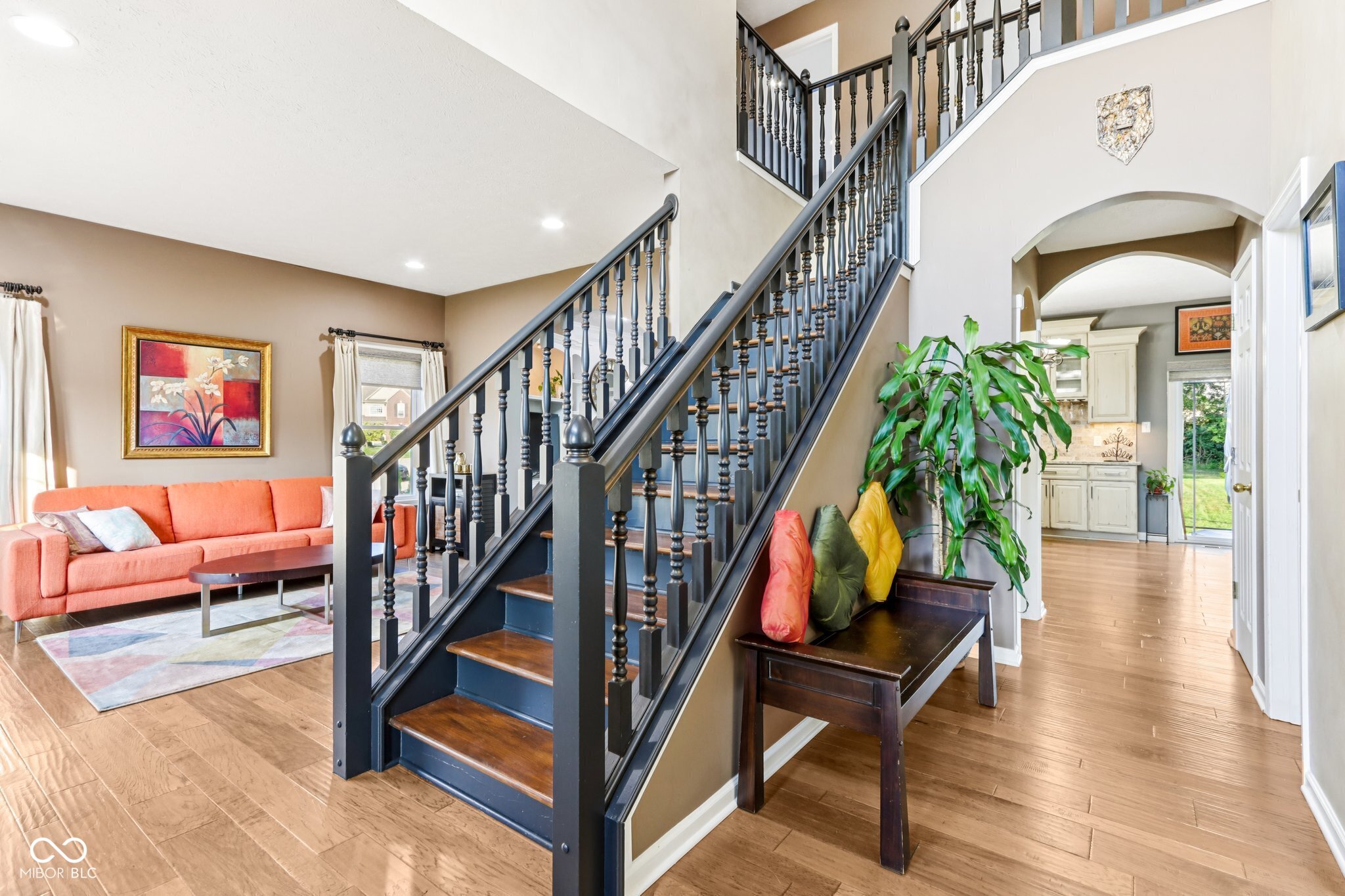 4100 Field Master Circle