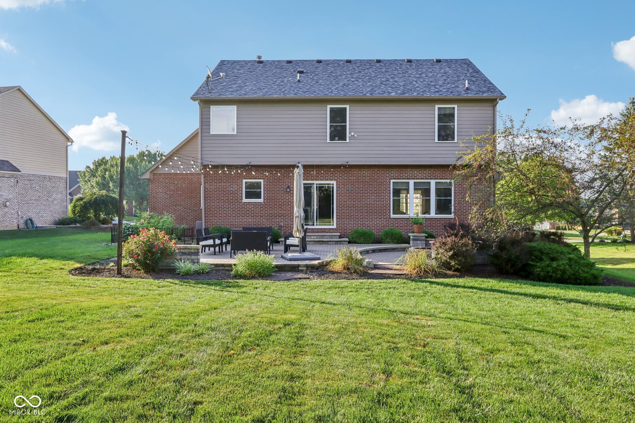 4100 Field Master Circle