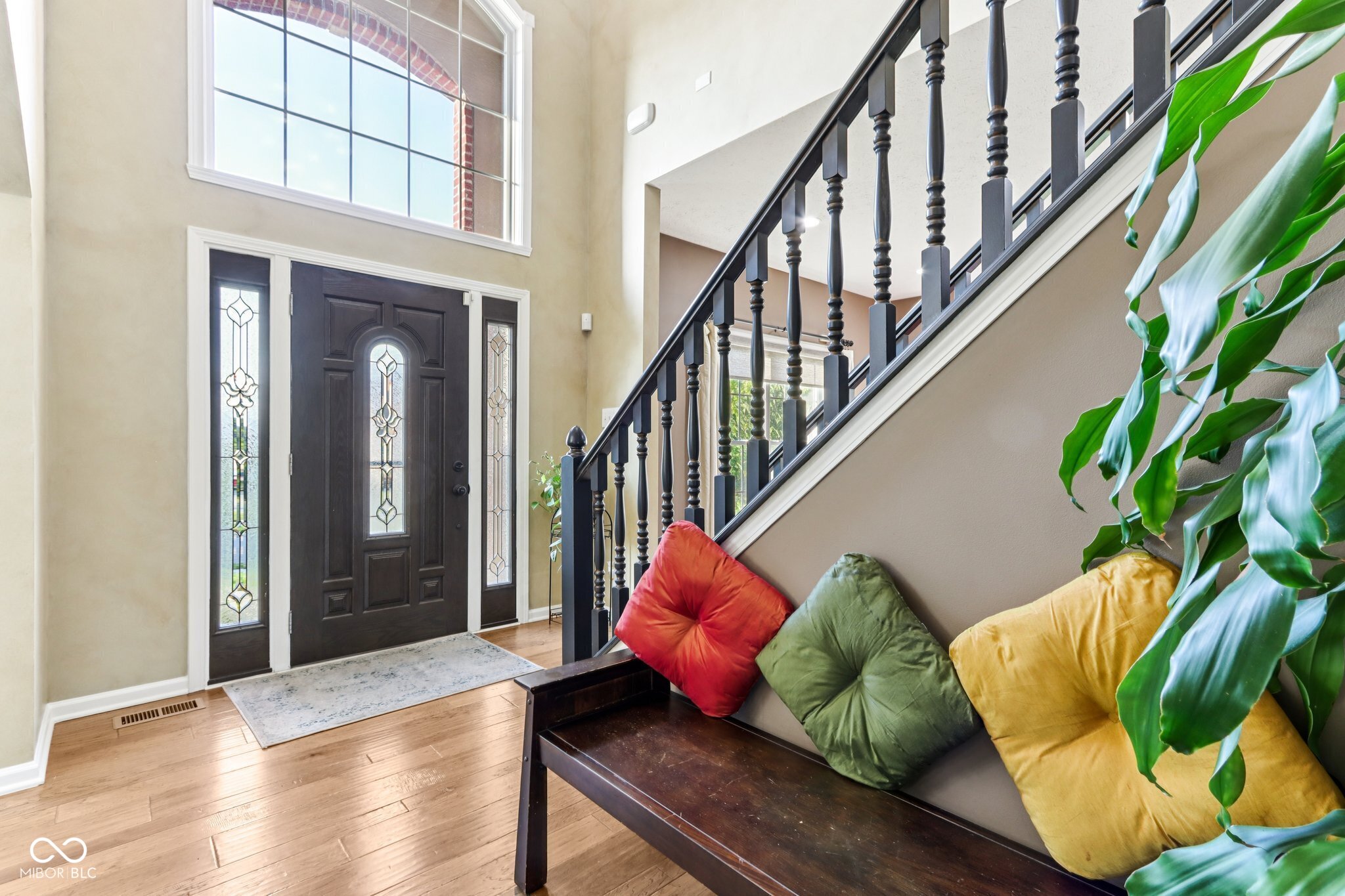 4100 Field Master Circle