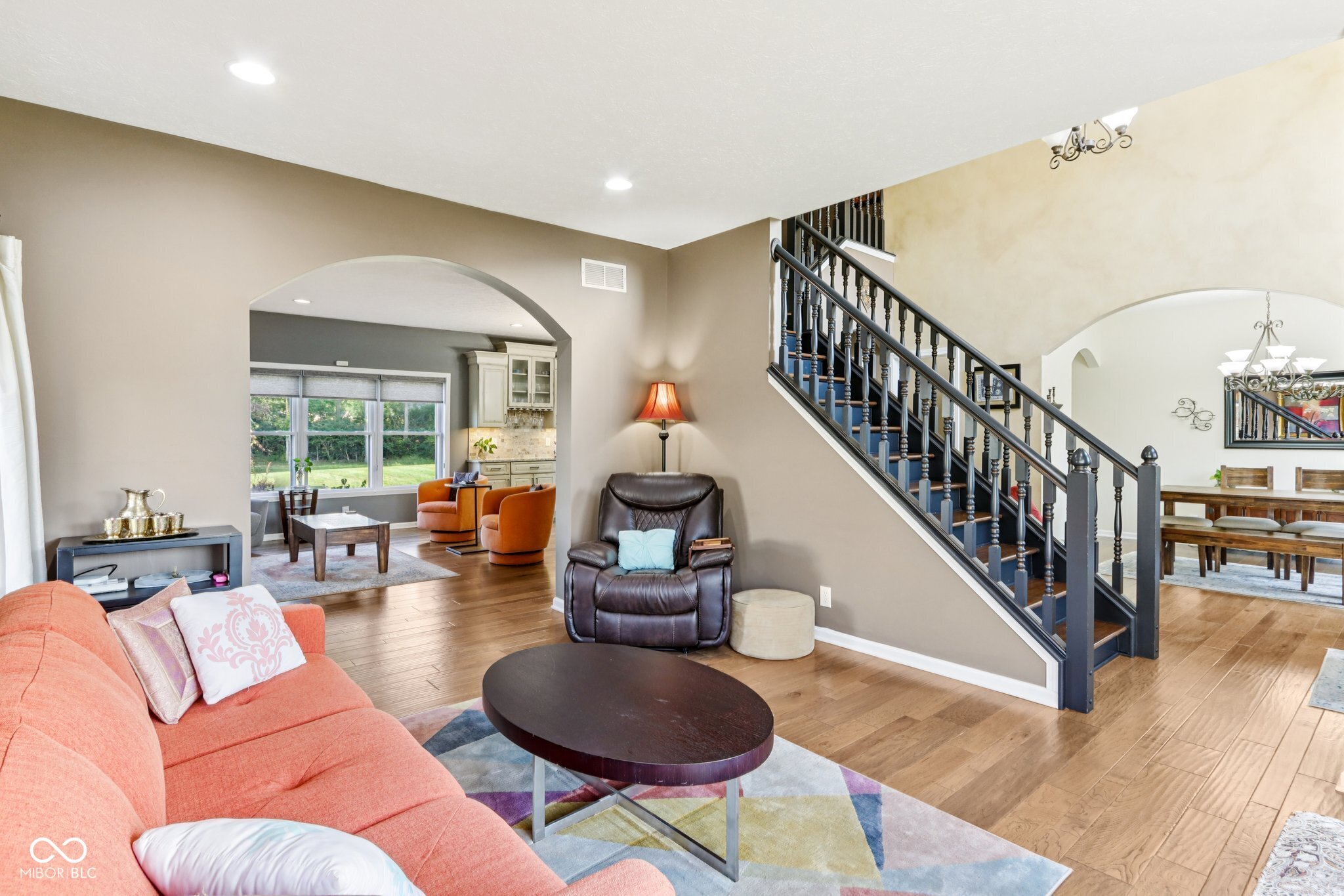 4100 Field Master Circle