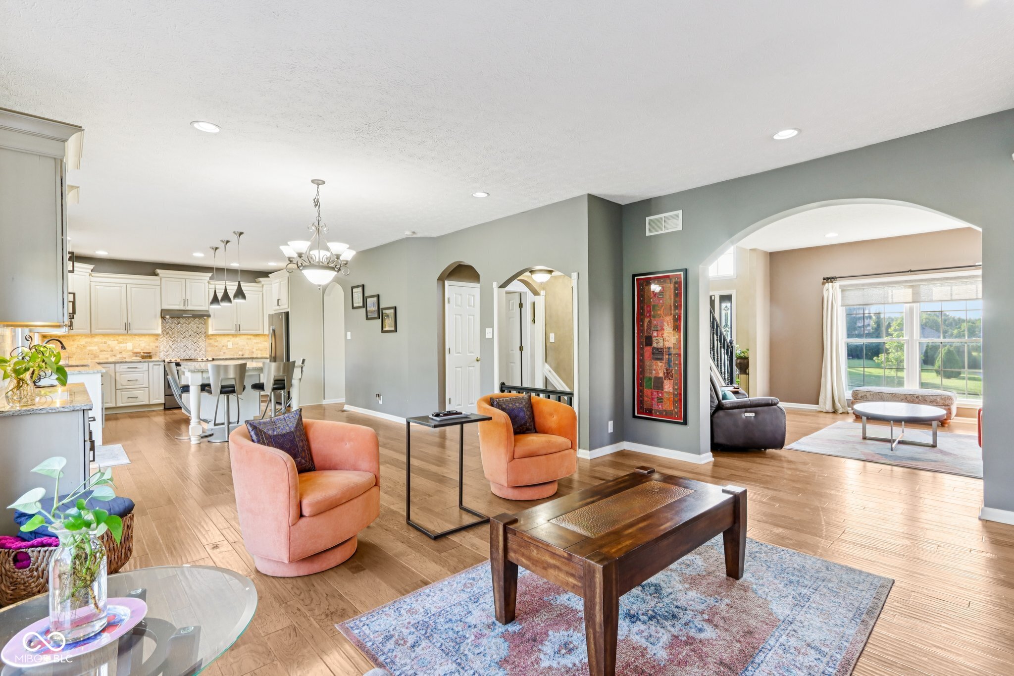 4100 Field Master Circle