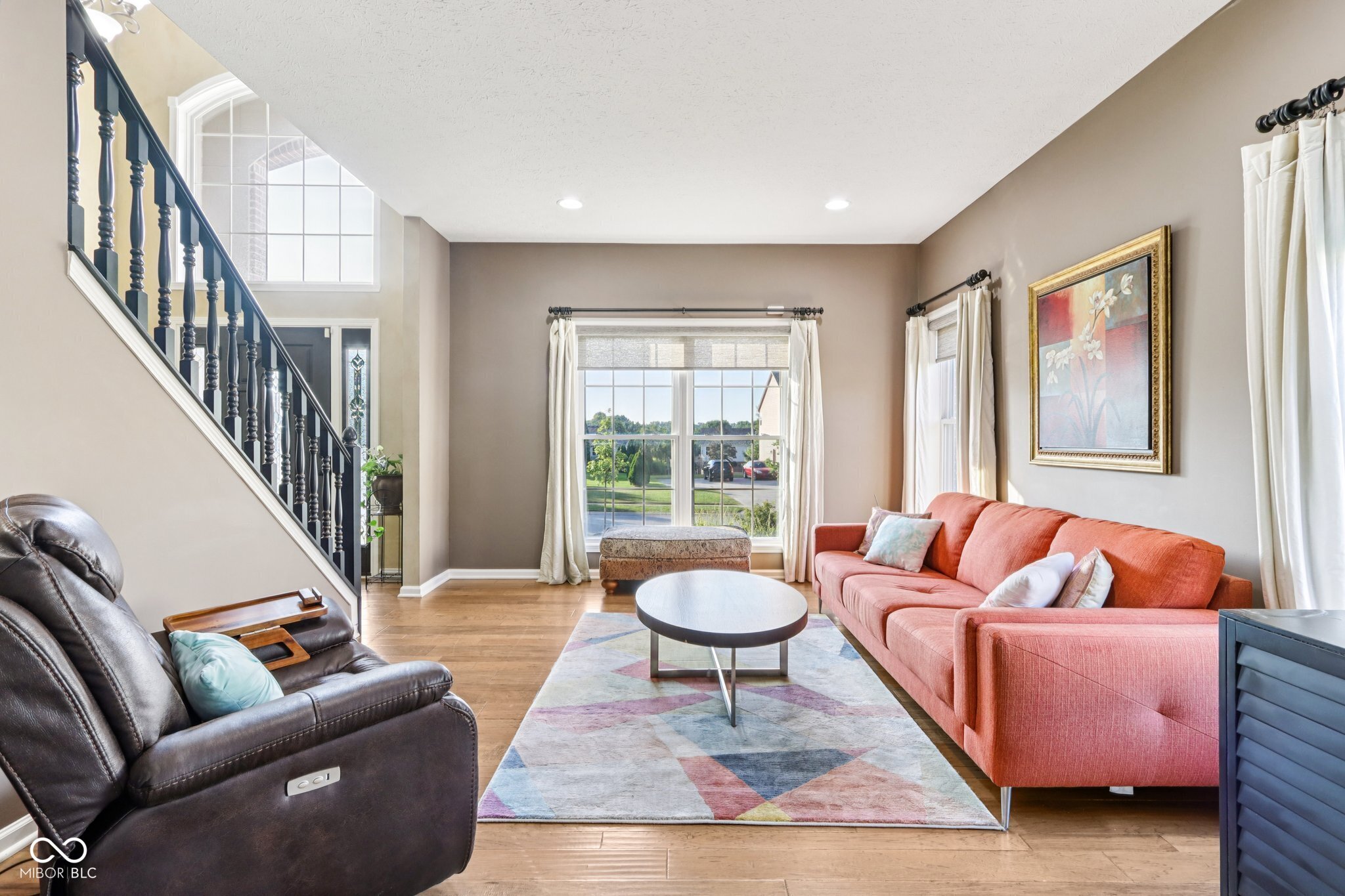 4100 Field Master Circle