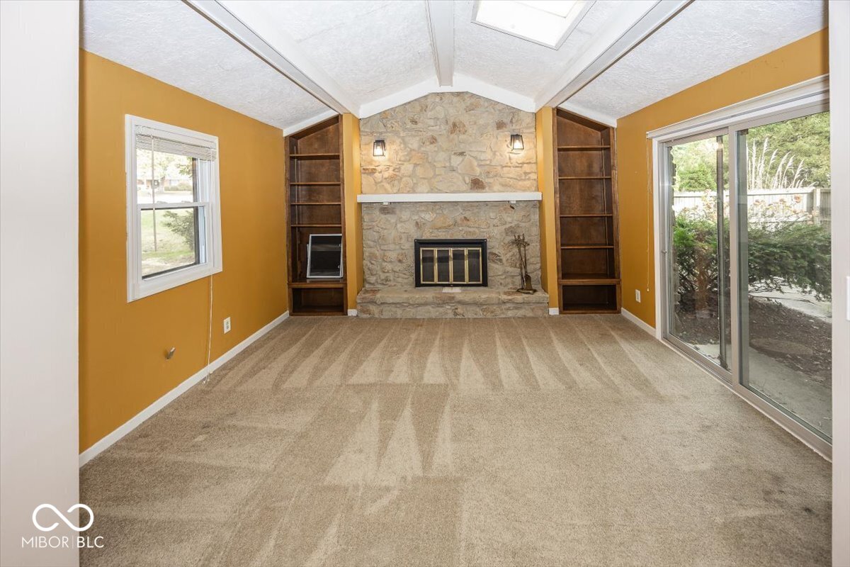 4734 Buckingham Court