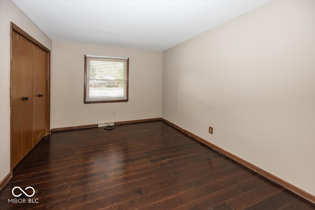 4734 Buckingham Court