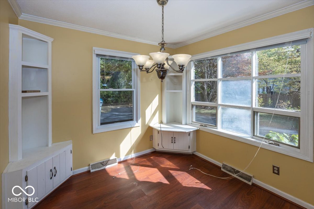 4734 Buckingham Court