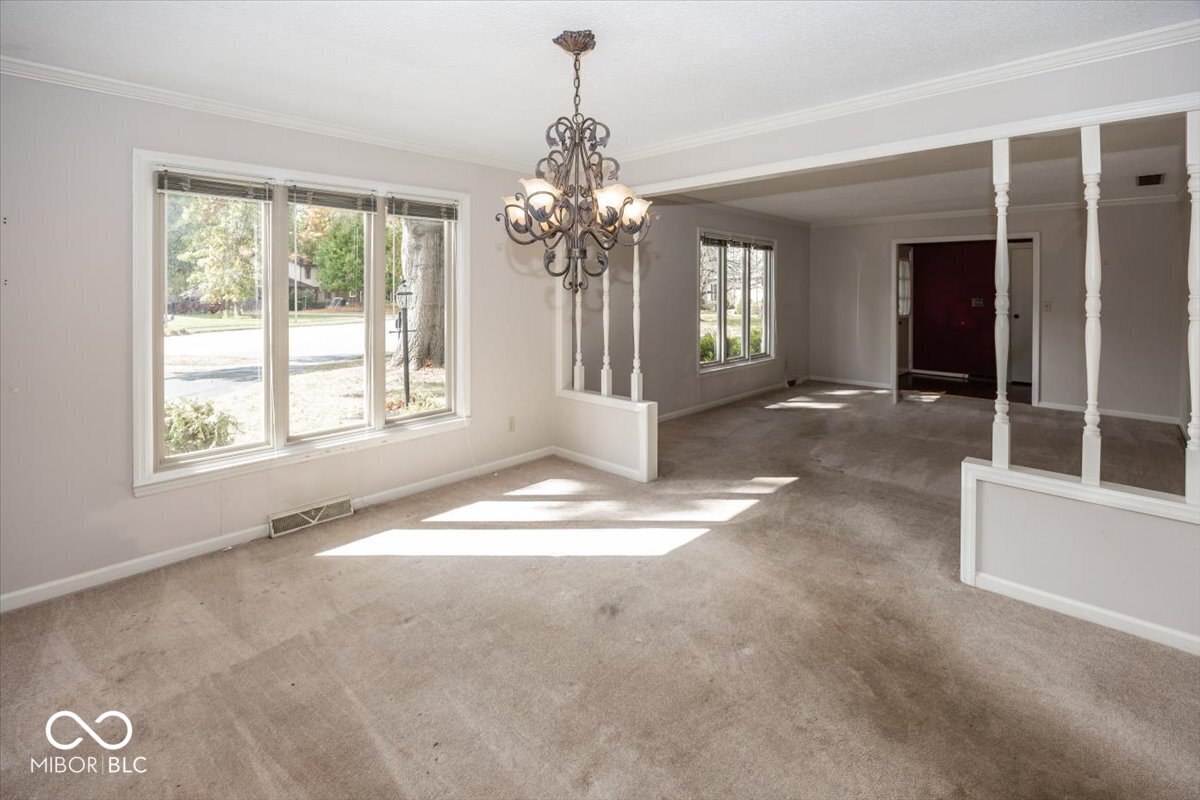 4734 Buckingham Court